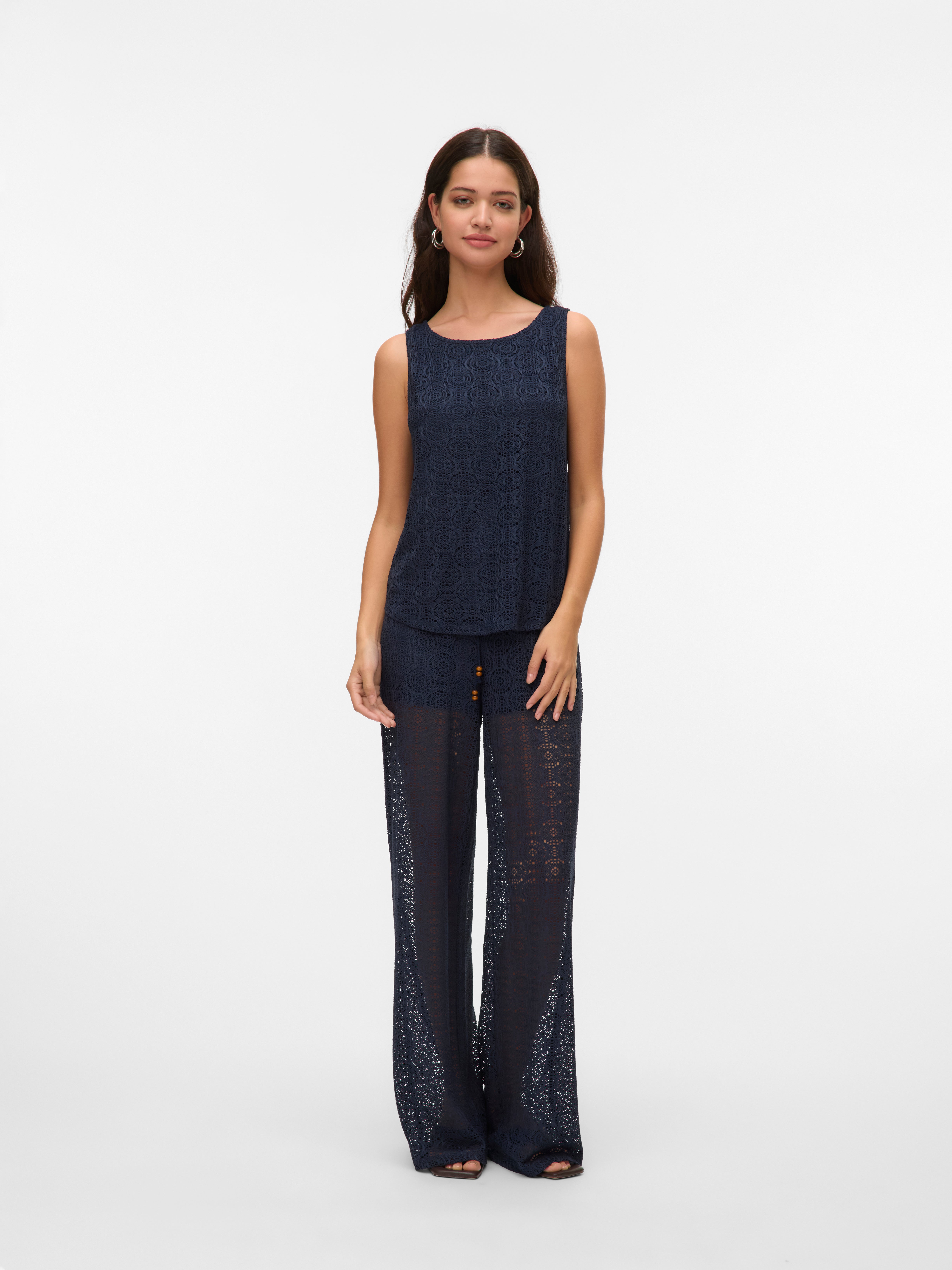 VERO MODA® VMMAYA Top