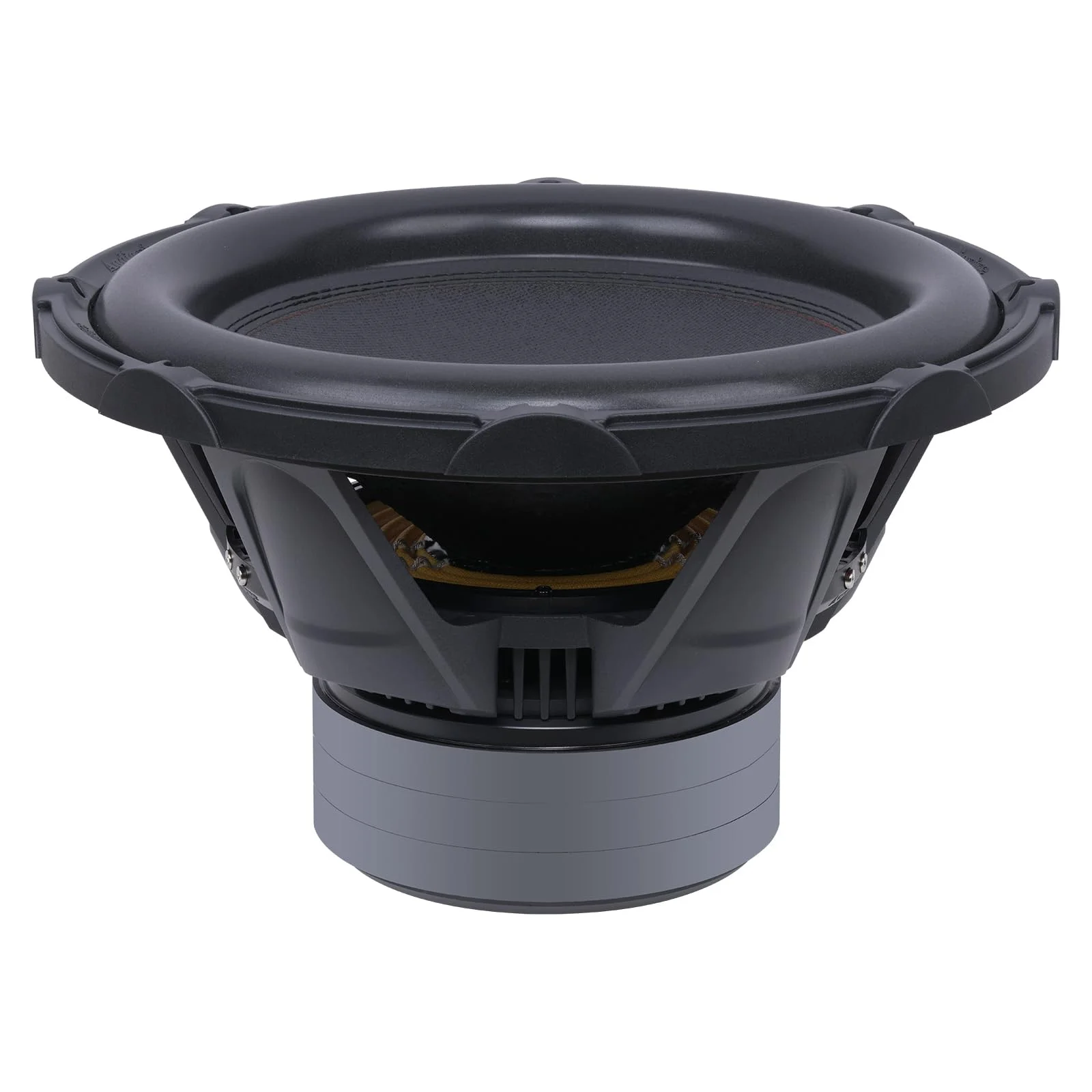 Audiopipe TXX - BDC - III - 15 15