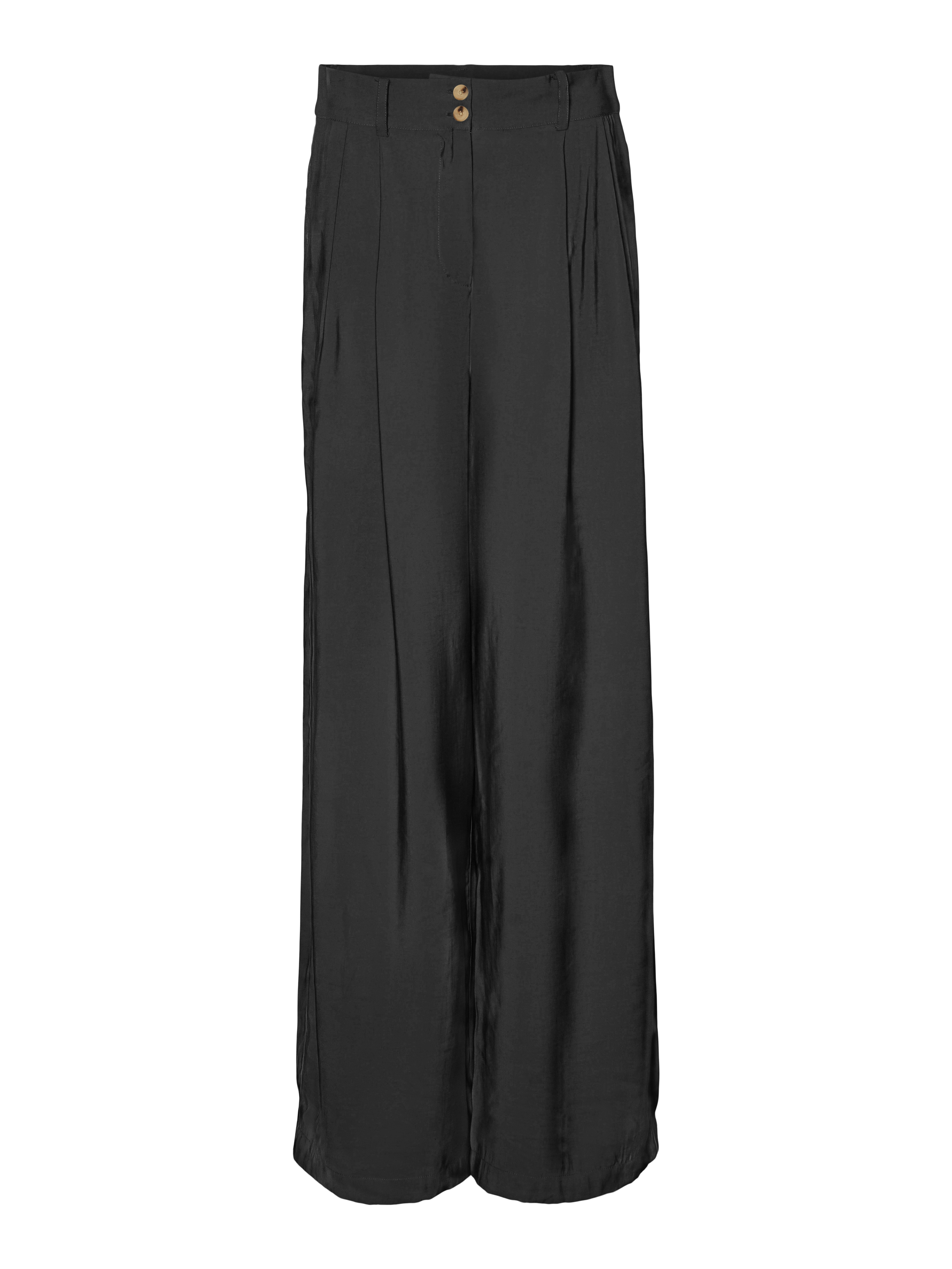 VERO MODA® VMSALLY High waist Trousers