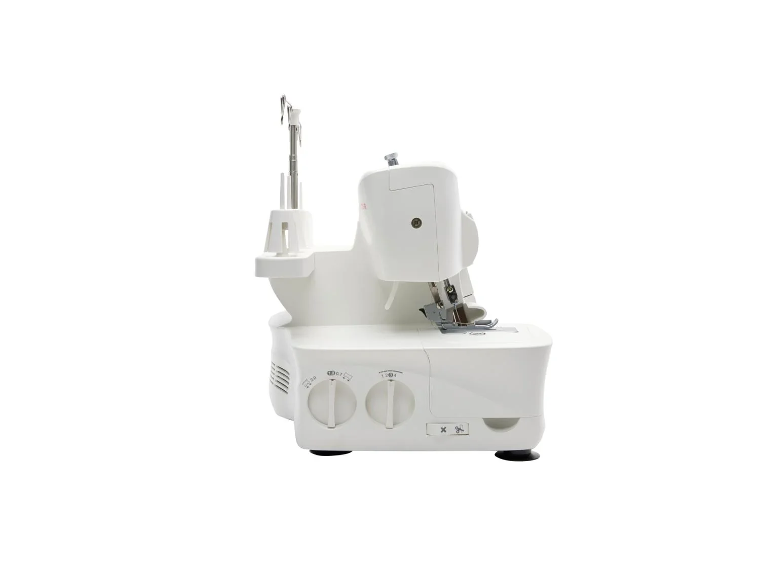 SINGER Surjeteuse S14-954