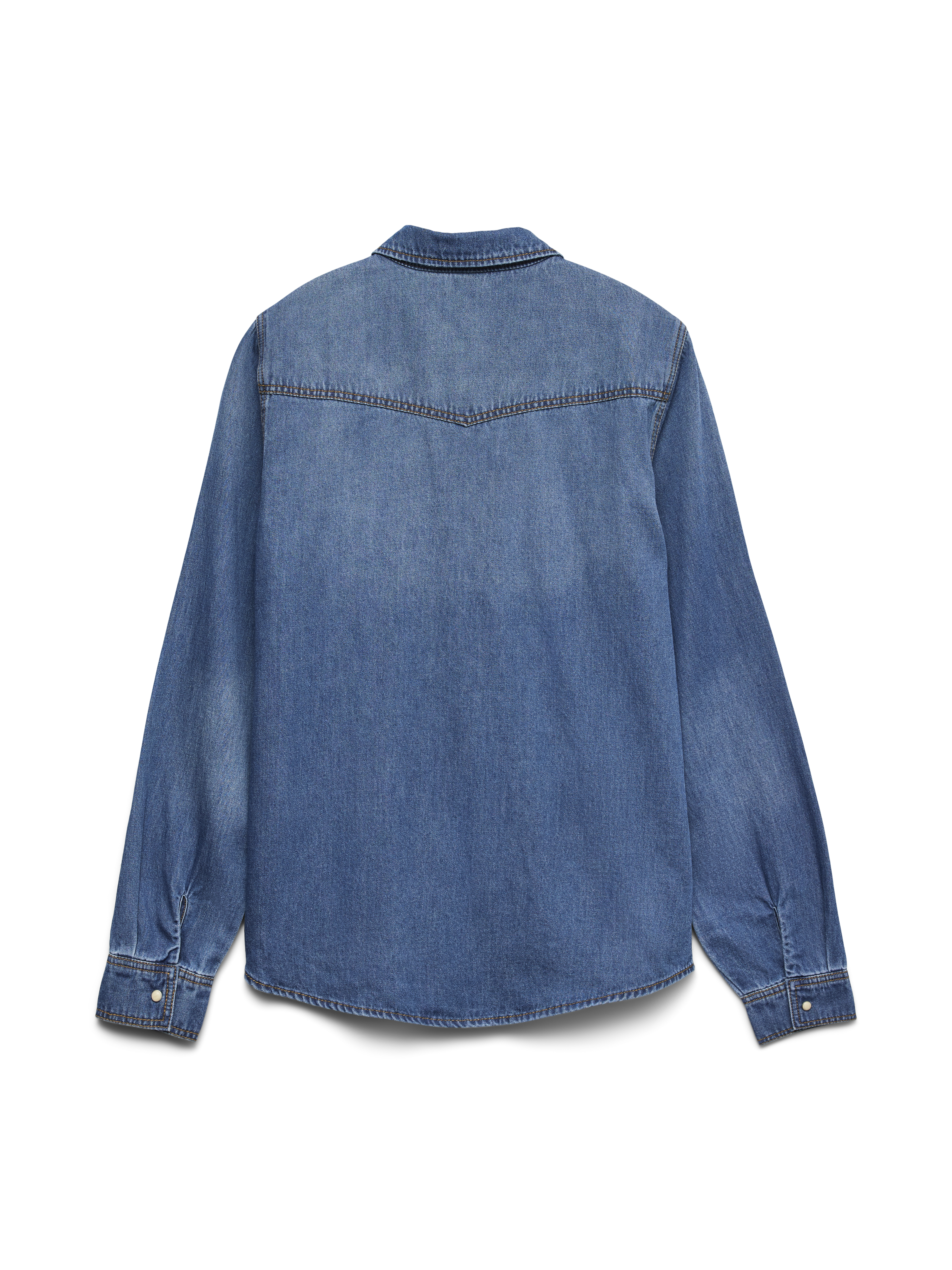 VERO MODA® VMMARIA Shirt