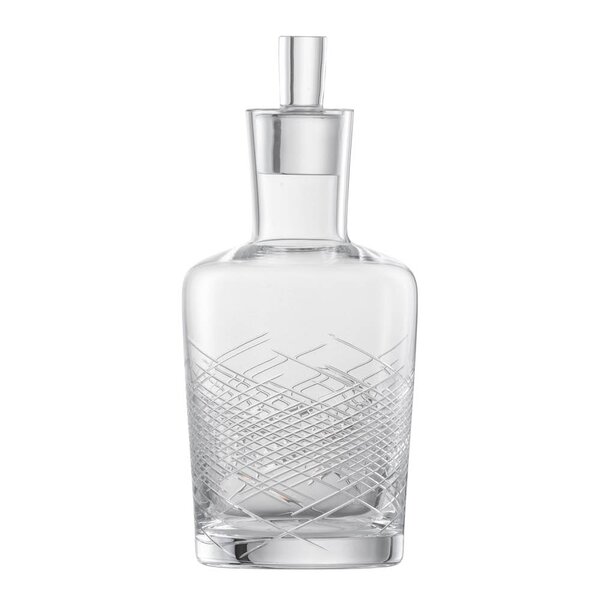 Bar Premium No.2 vannkaraffel 0,5 L