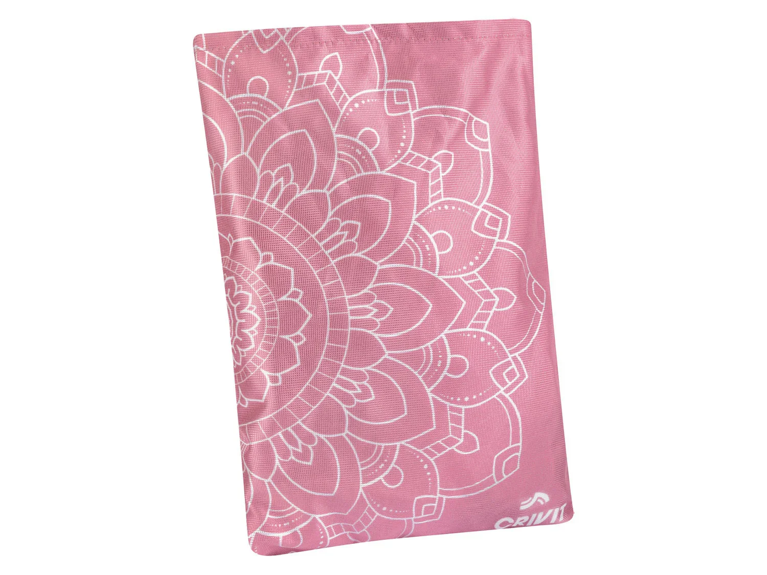 CRIVIT Coussin multifonction gonflable