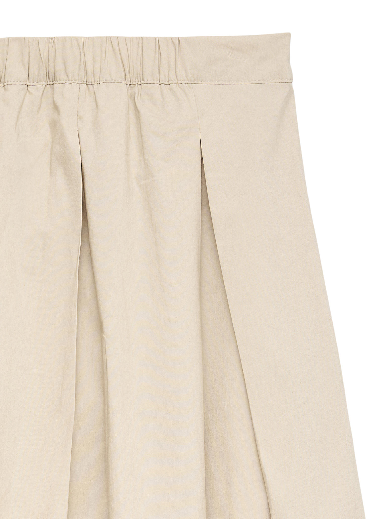 VERO MODA® VMFRIBA Long skirt
