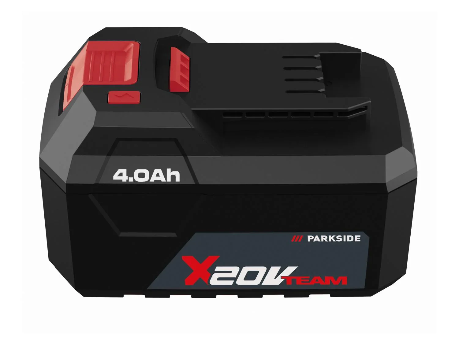 PARKSIDE Coupe-branches sans fil + chargeur + batterie, 20 V