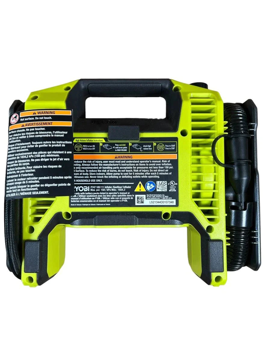 ryobi-one-18v-dual-function-inflator-deflator-tool-only_77c12eb1