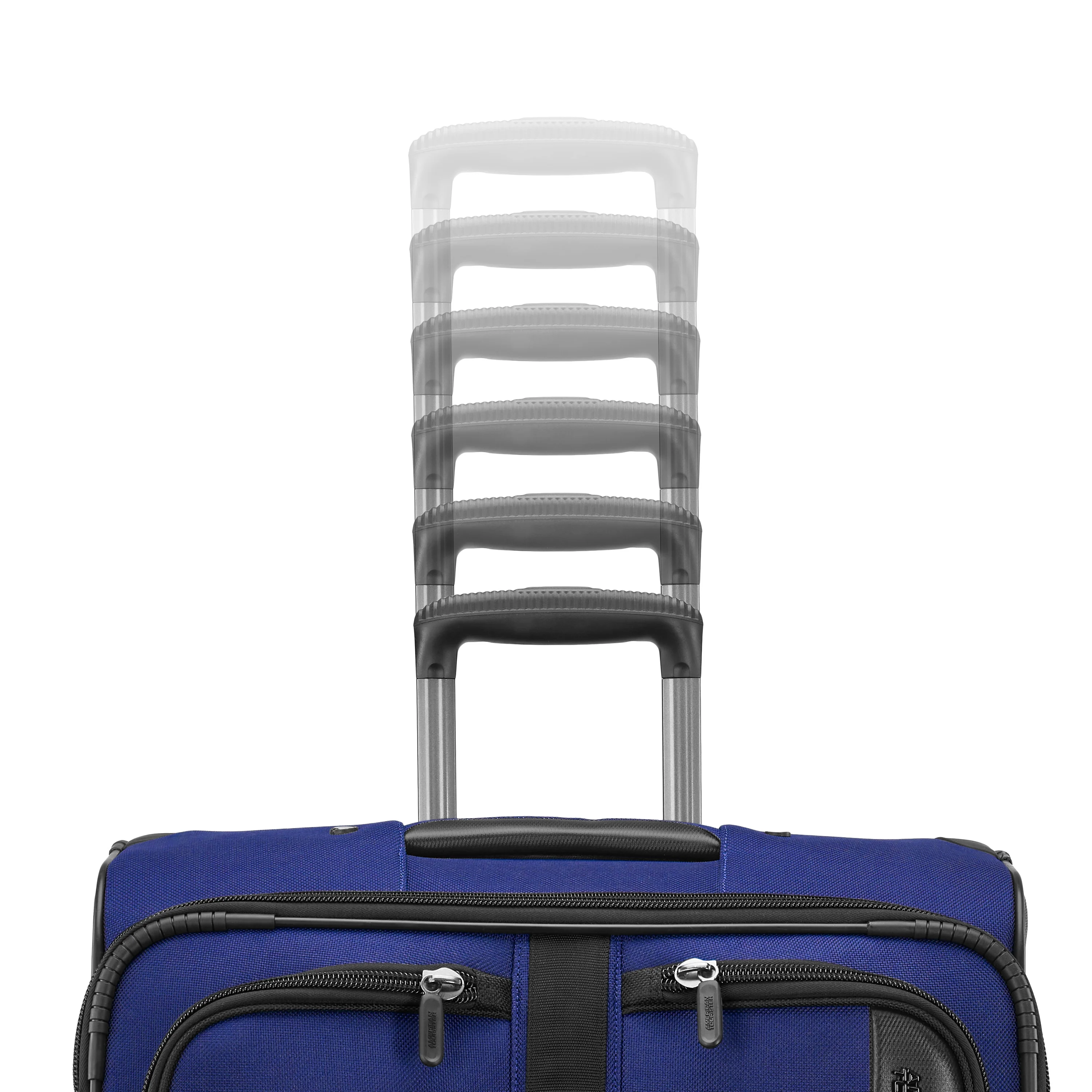 American Tourister Cargo Max 25