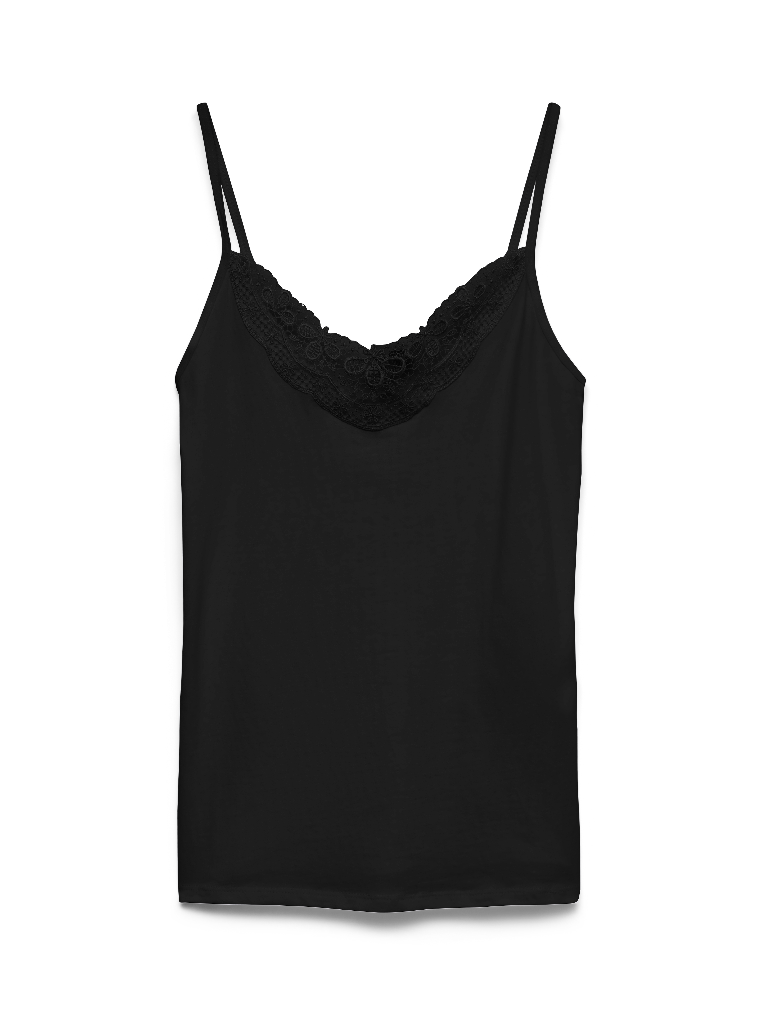 VERO MODA® VMINGE Tank-Top