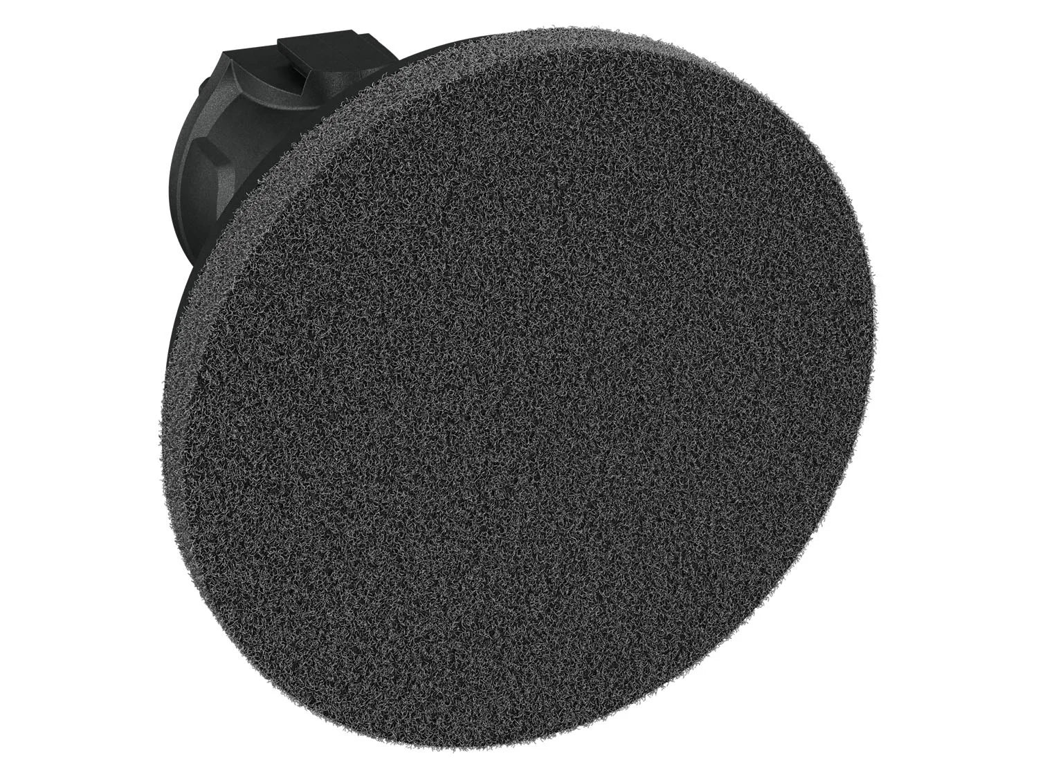 PARKSIDE Embouts pour outil combin sans fil PKGA 20-Li