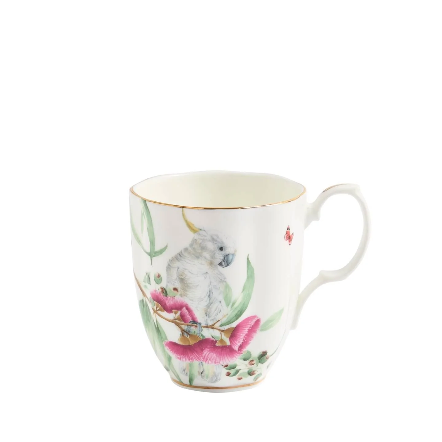 Miranda Kerr Australiana Mug