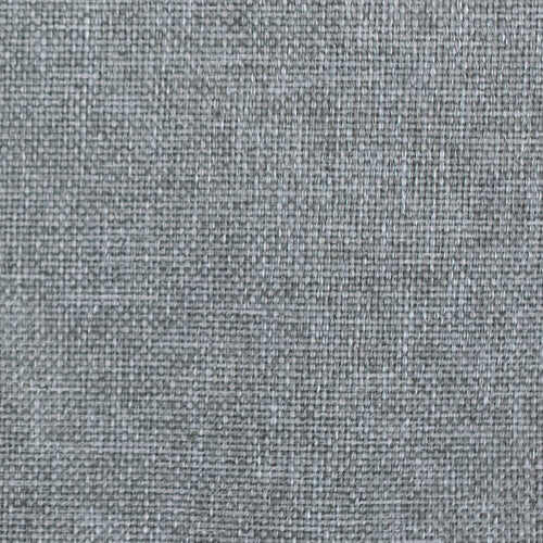 Pochette avant medium Central Park