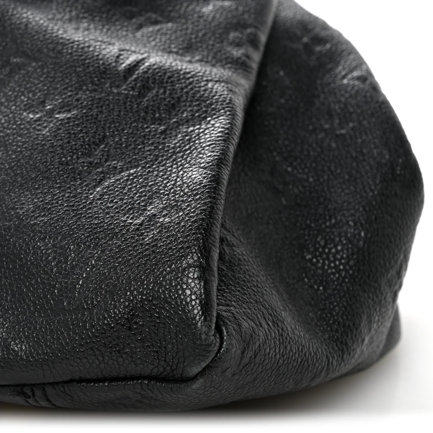 Empreinte Artsy MM Black
