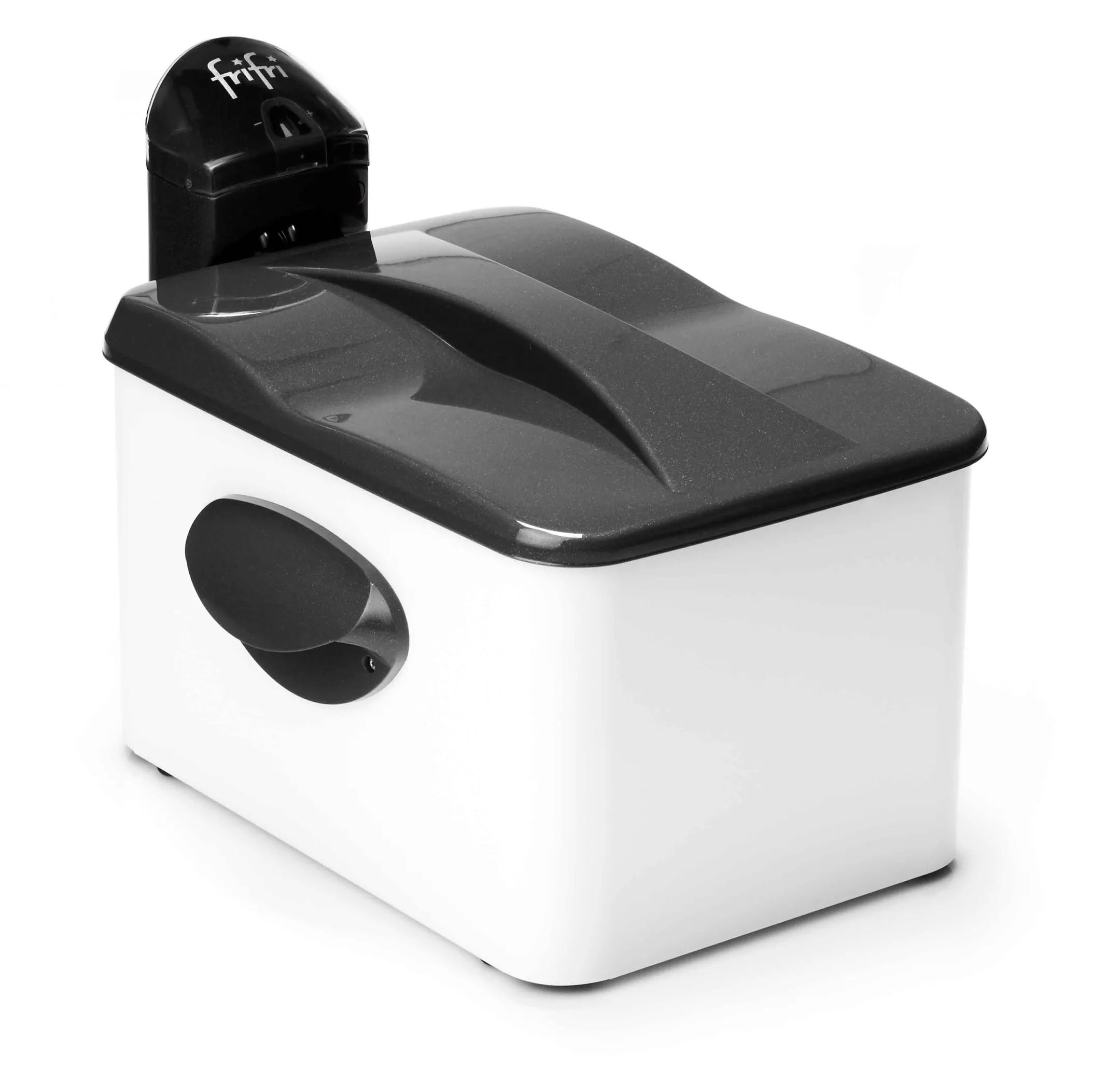 FriFri Friteuse Frifri 1948B