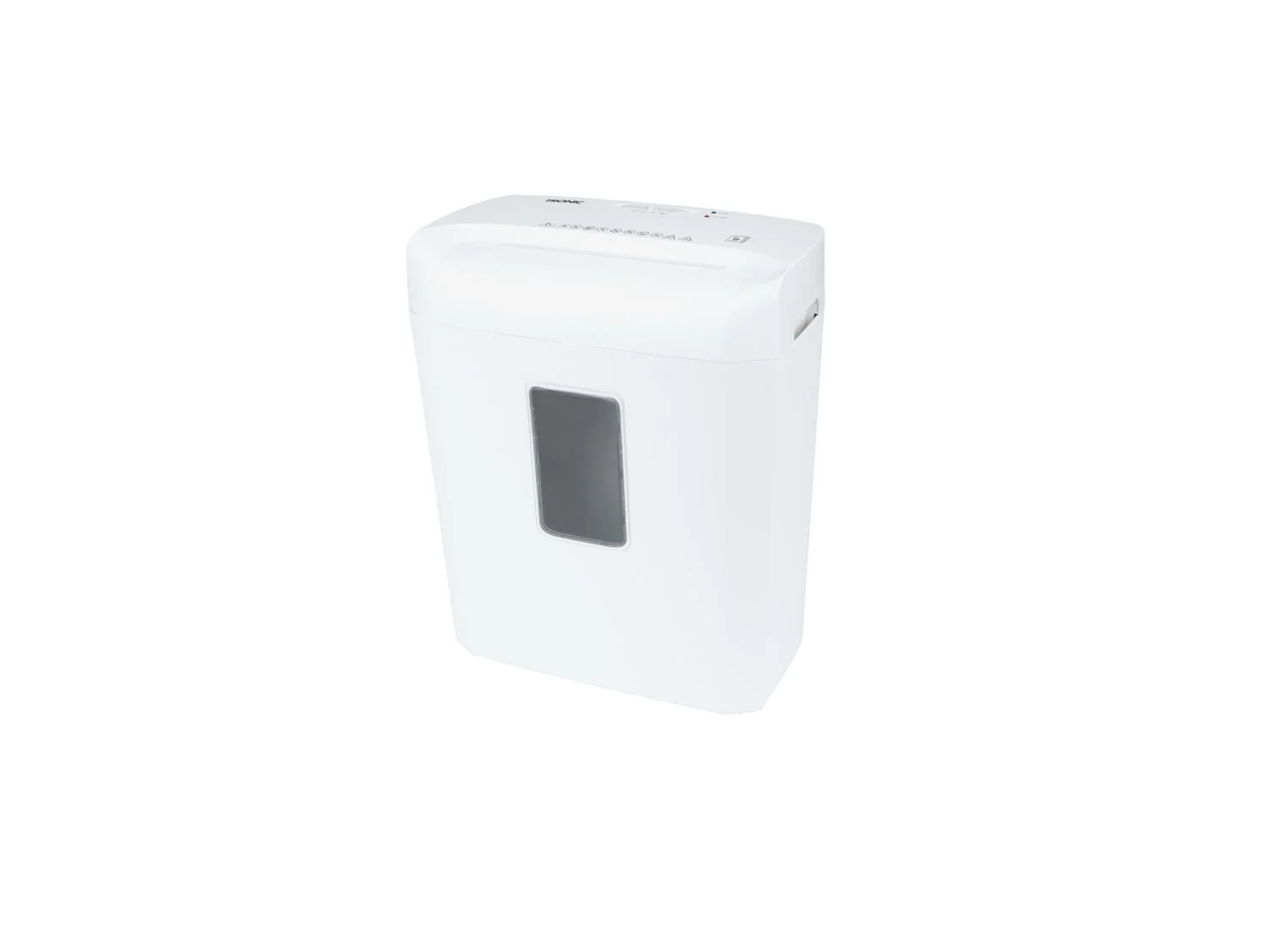TRONIC Destructeur de documents