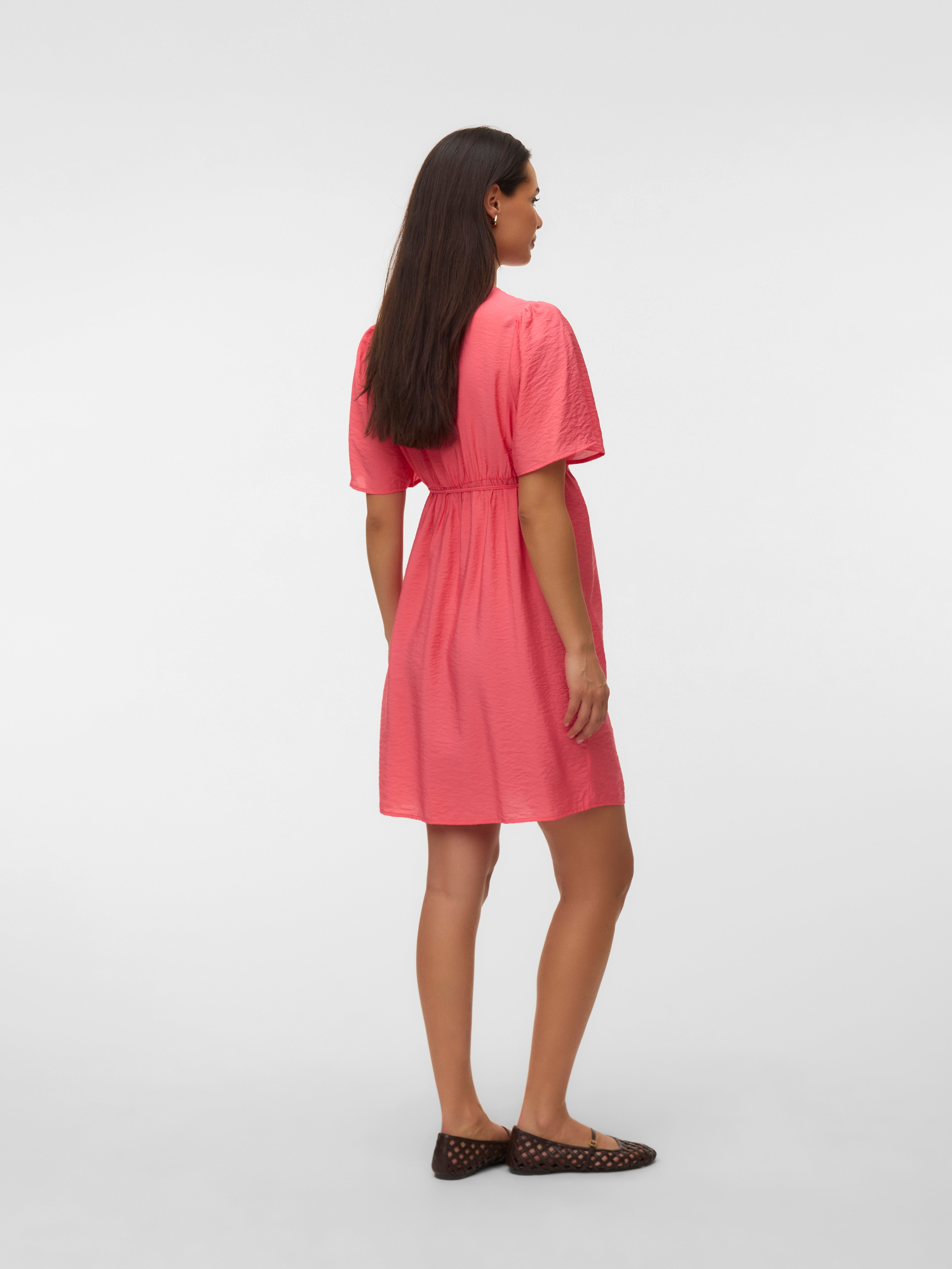 VERO MODA® VMMJOSIE Maternity Dress