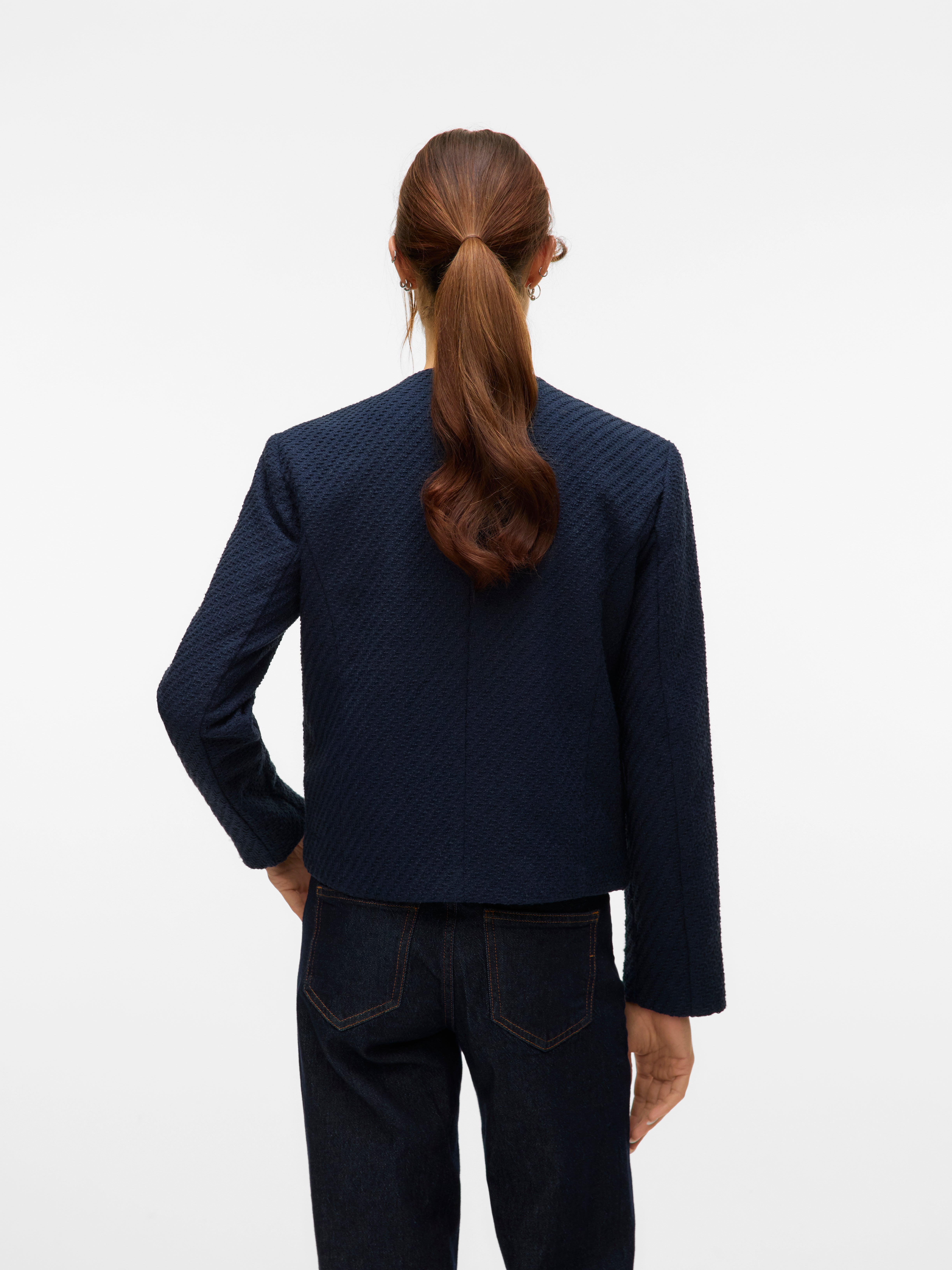 VERO MODA® VMDIANA Jacket