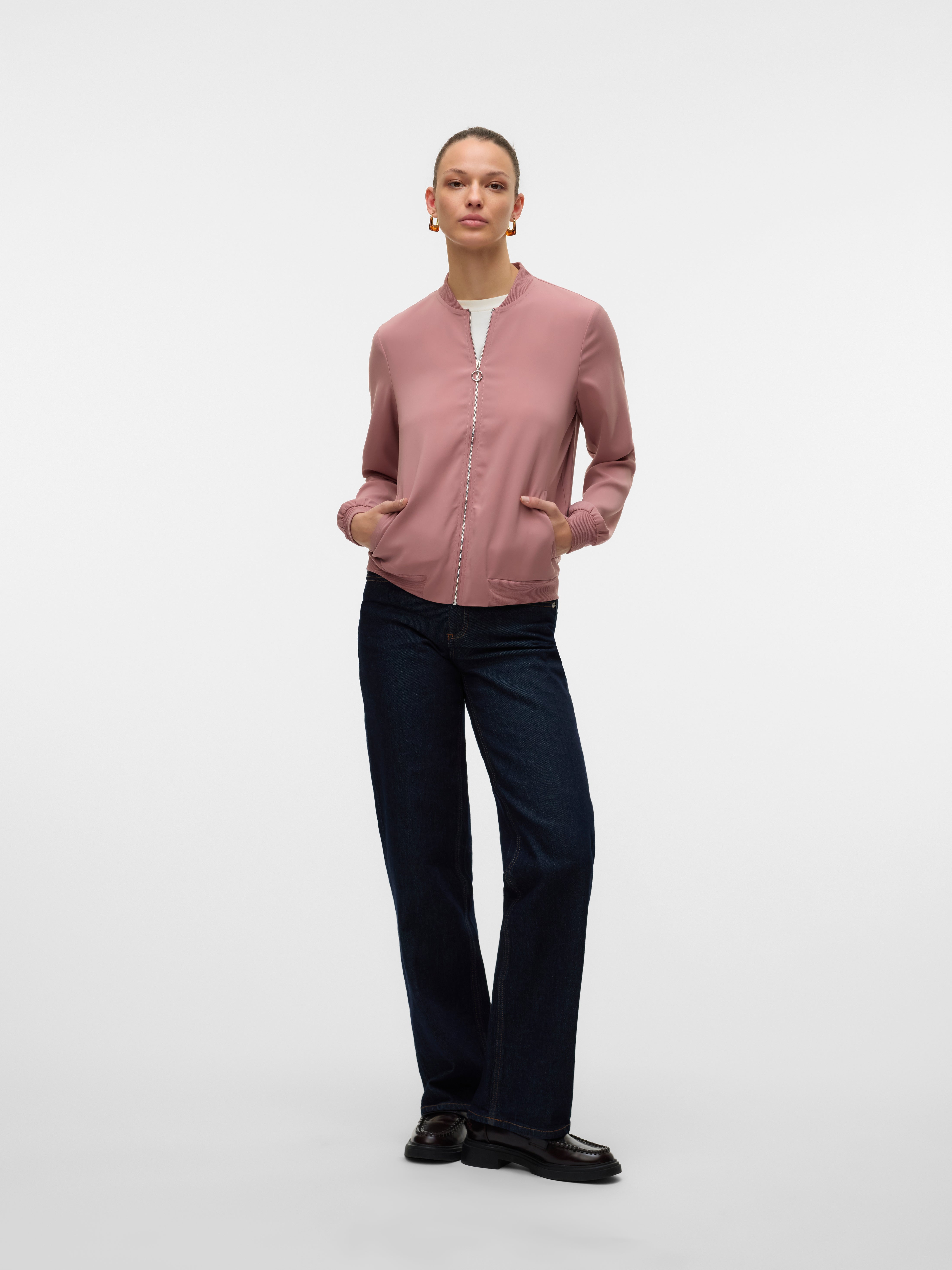 VERO MODA® VMCOCO Light Jacket
