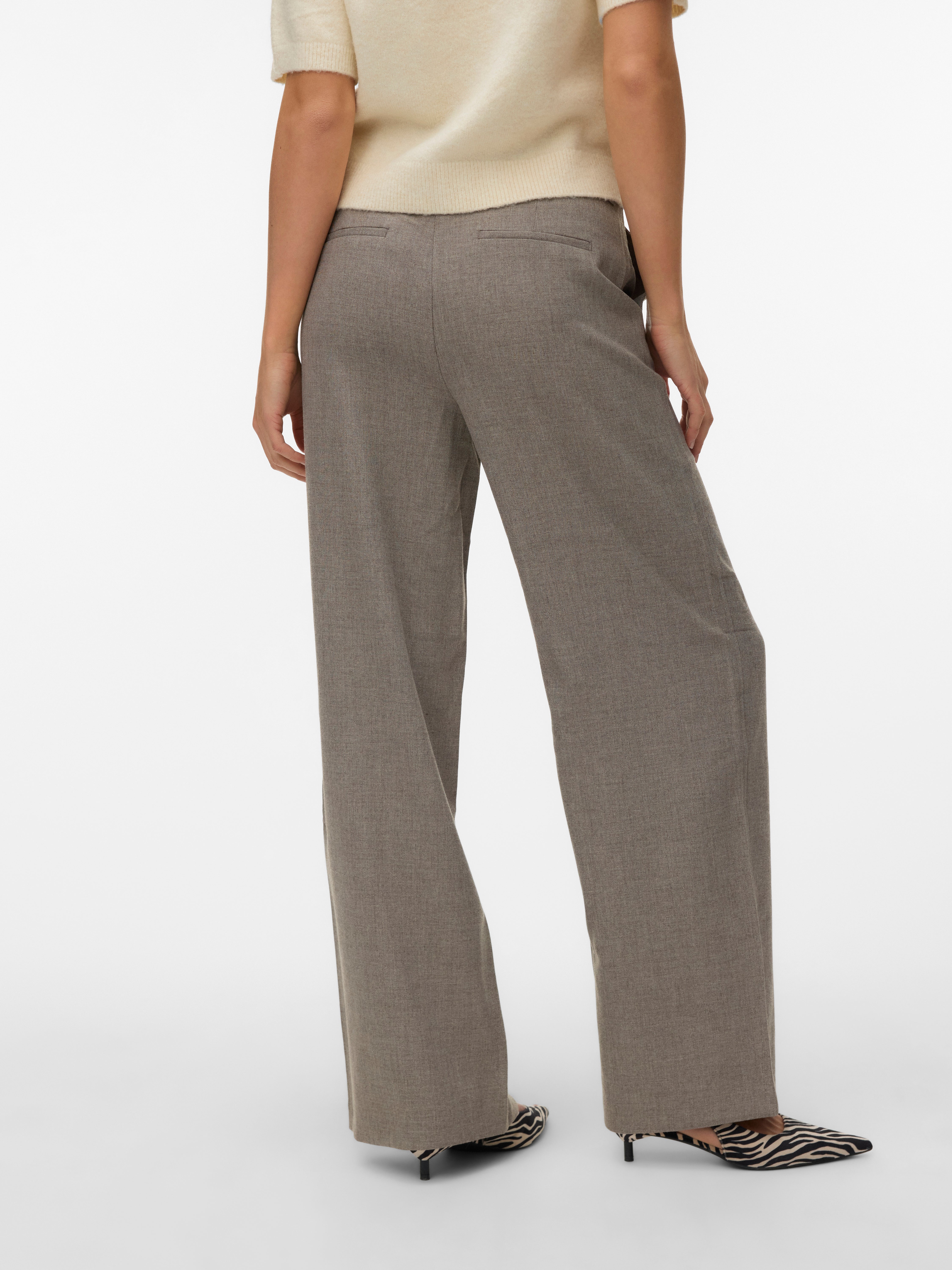 VERO MODA® VMBESTIE Trousers