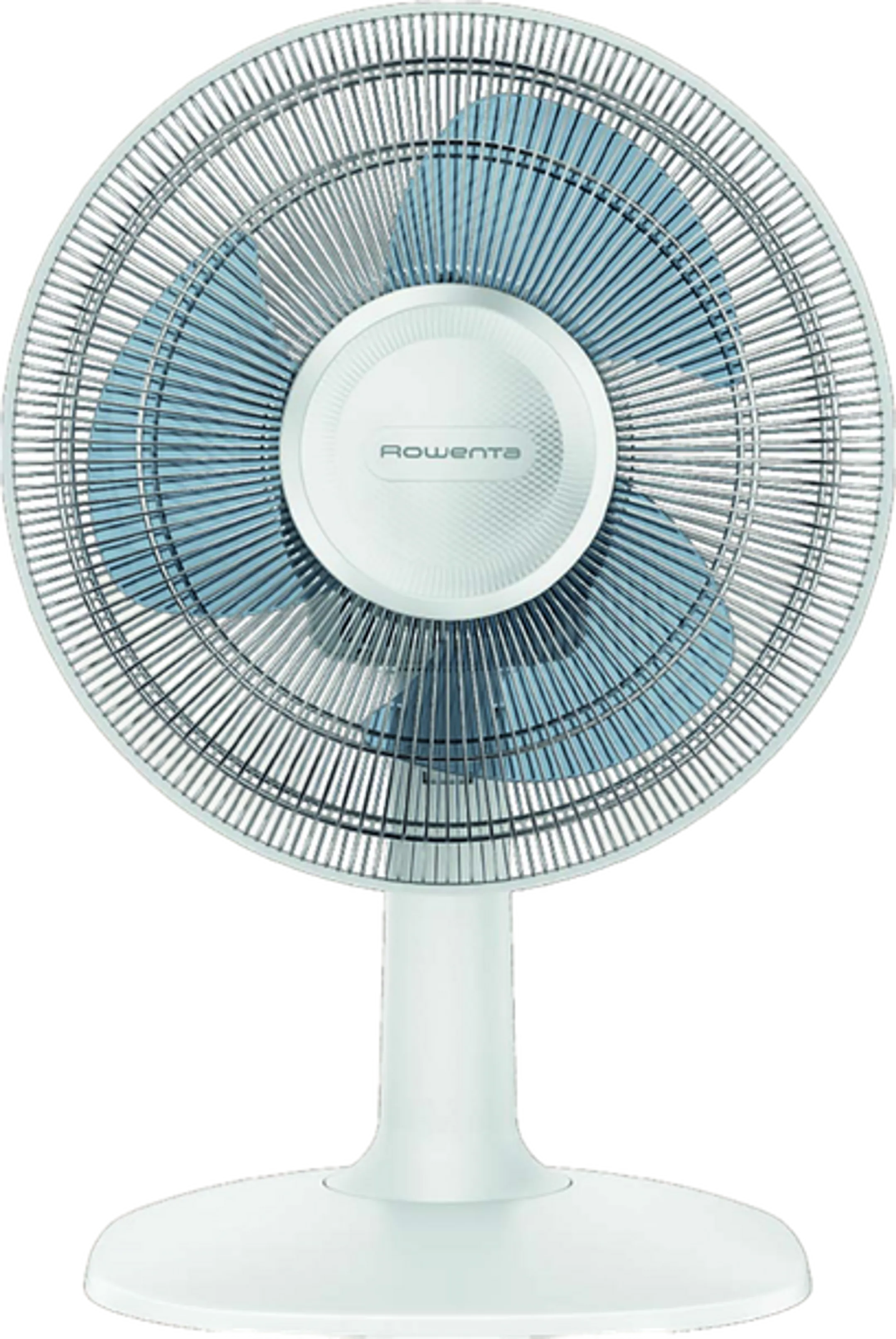Rowenta Ventilator Essential + Table VU2330F0