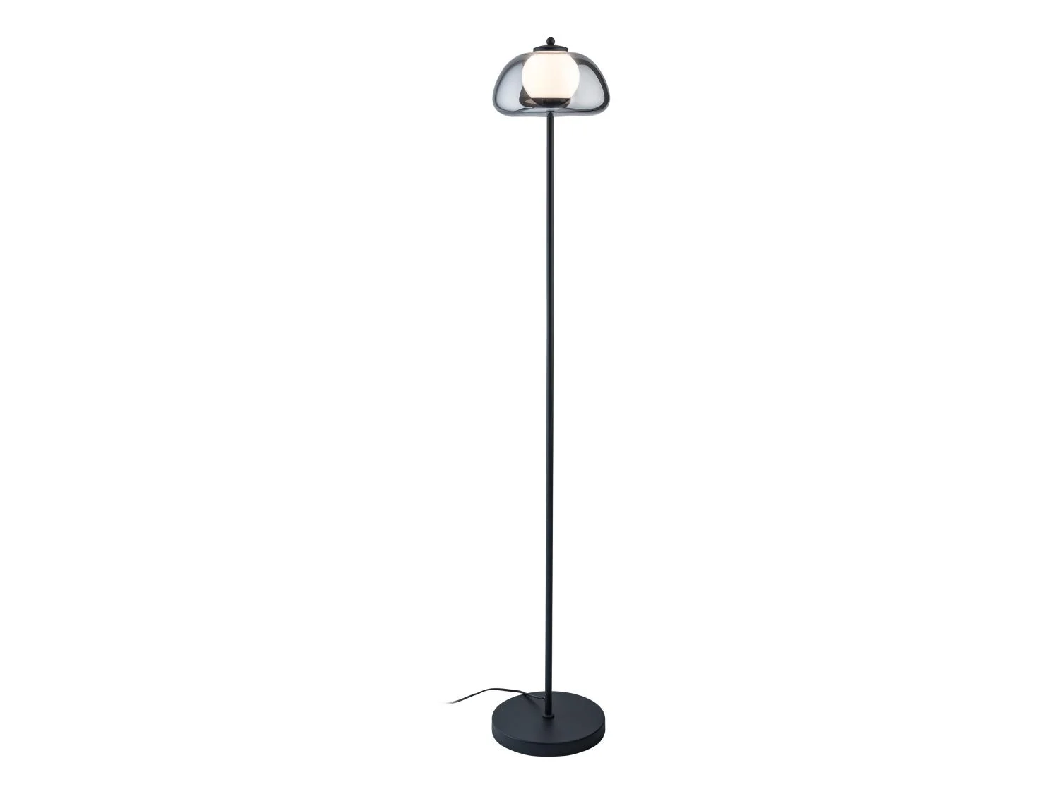 LIVARNO home Lampadaire  LED KHEPRI