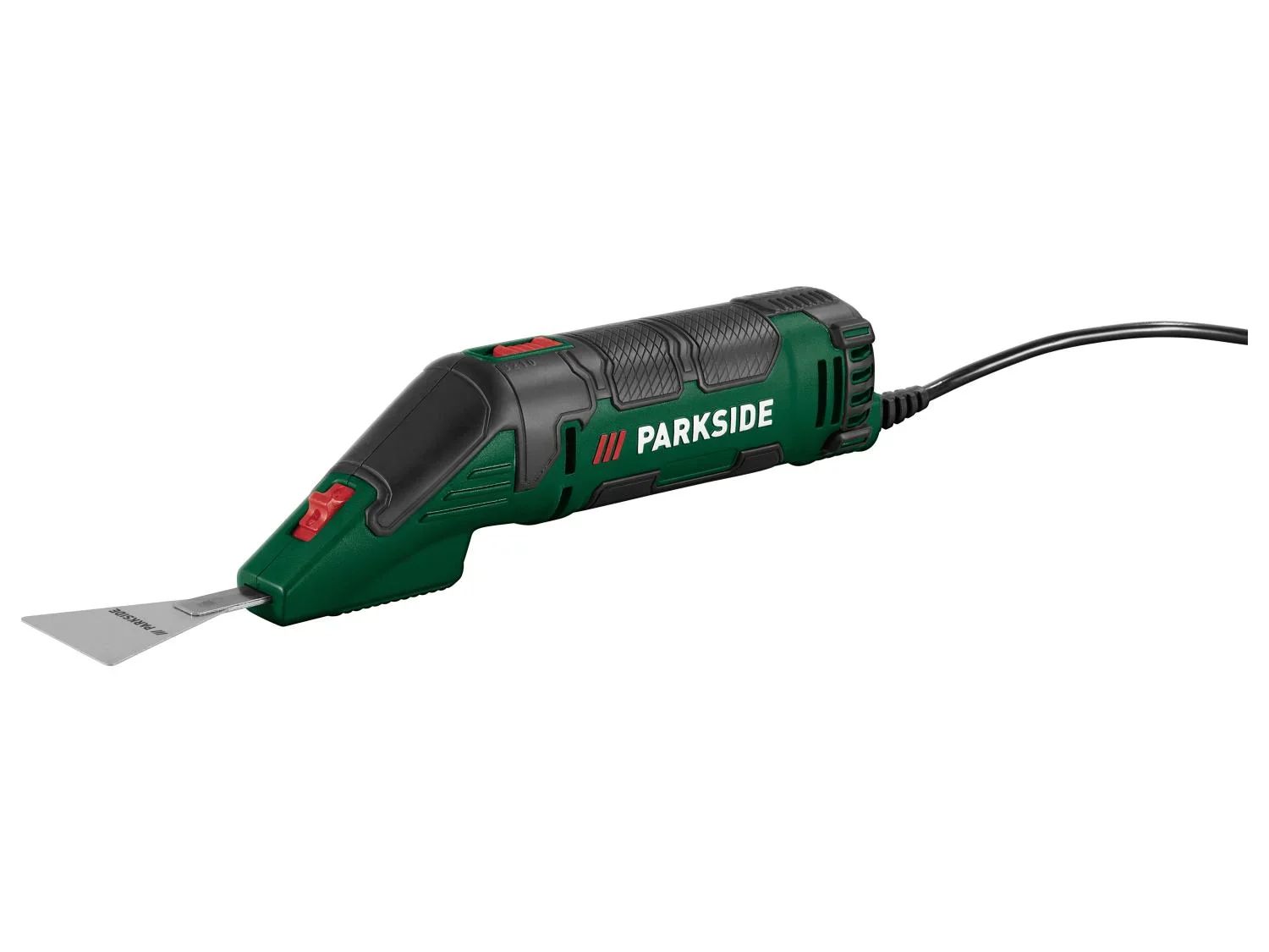 PARKSIDE Spatule lectrique PES 250 A1