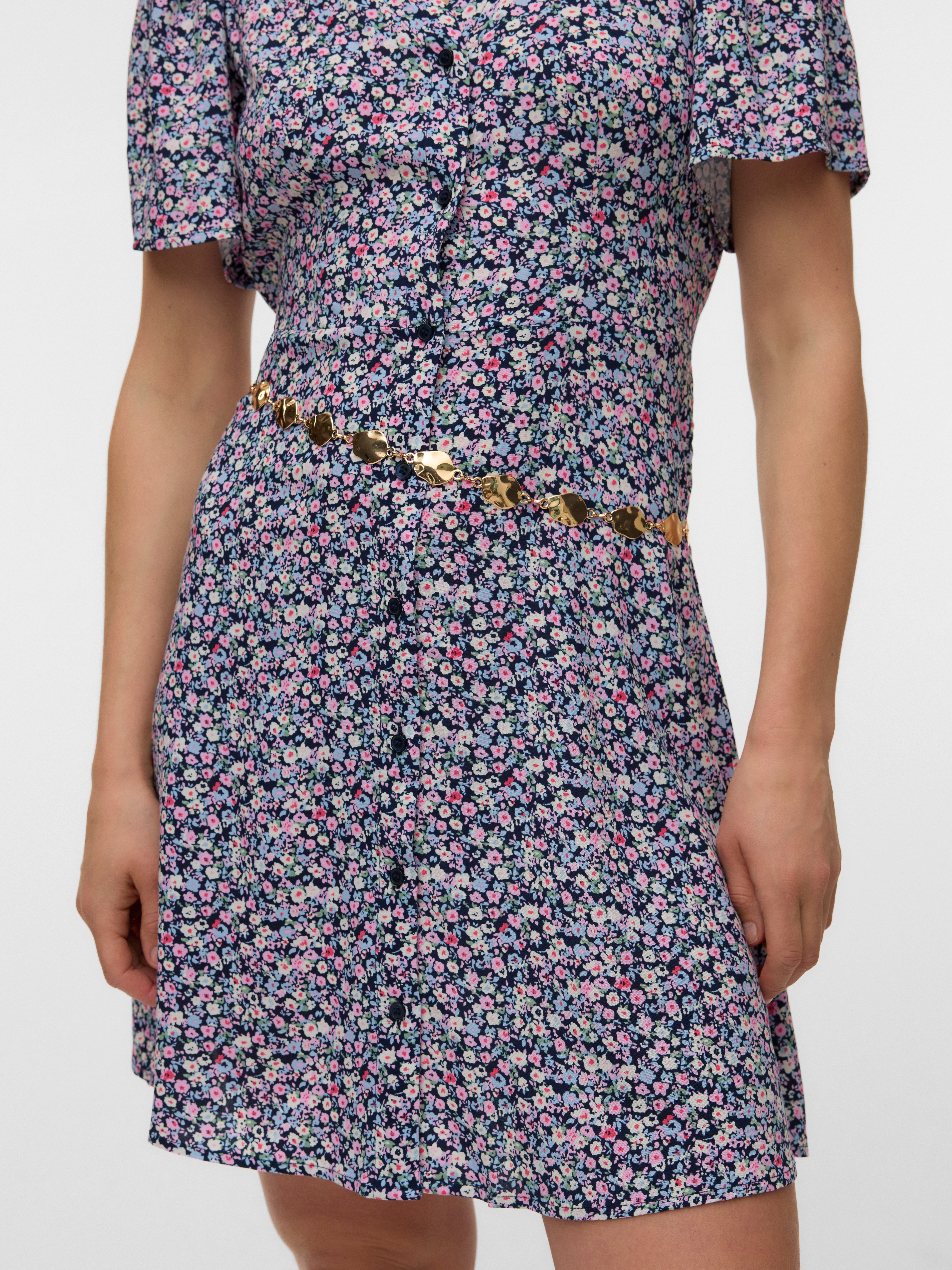VERO MODA® VMAIDA Belts
