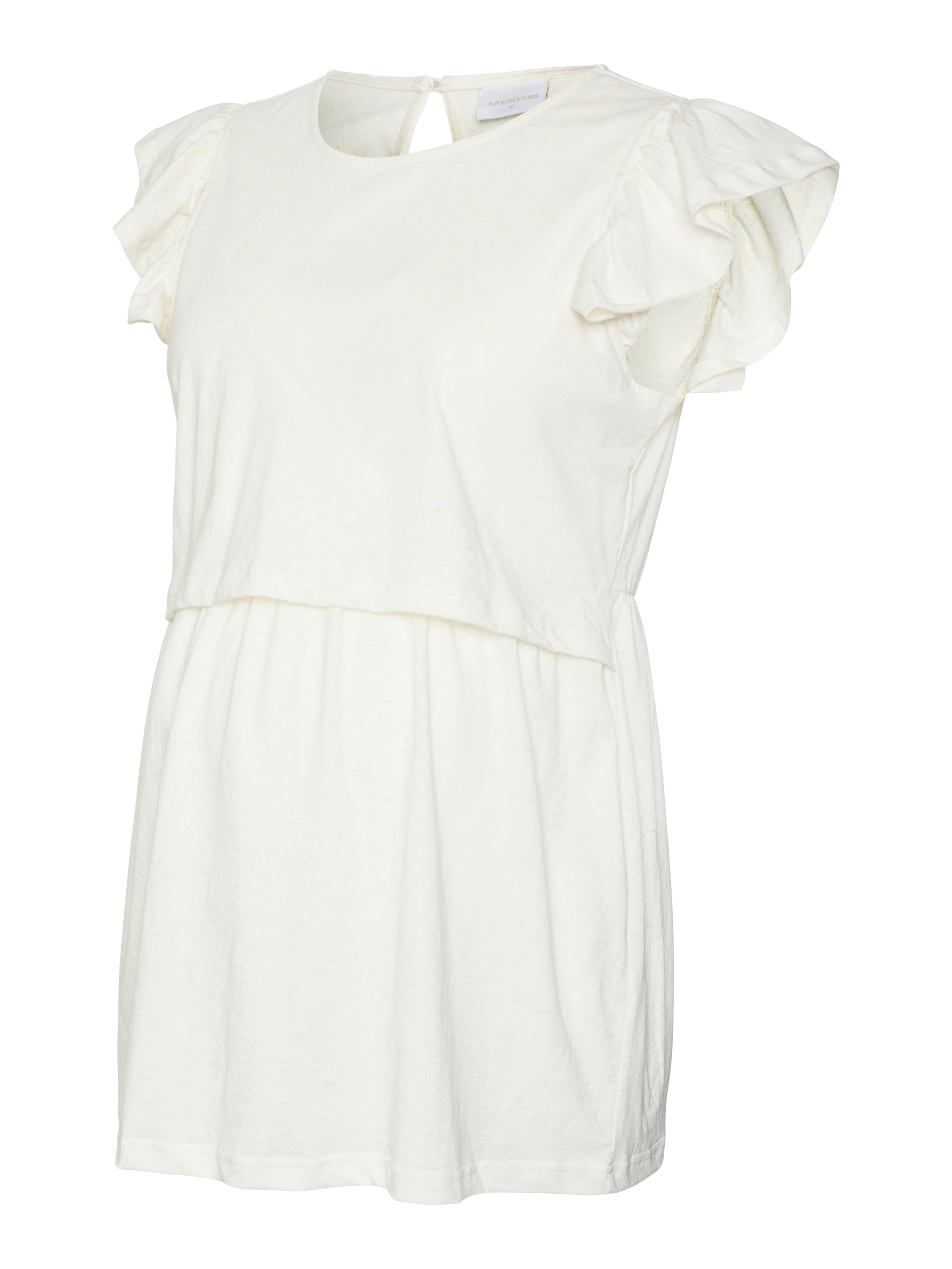 VERO MODA® Maternity-top