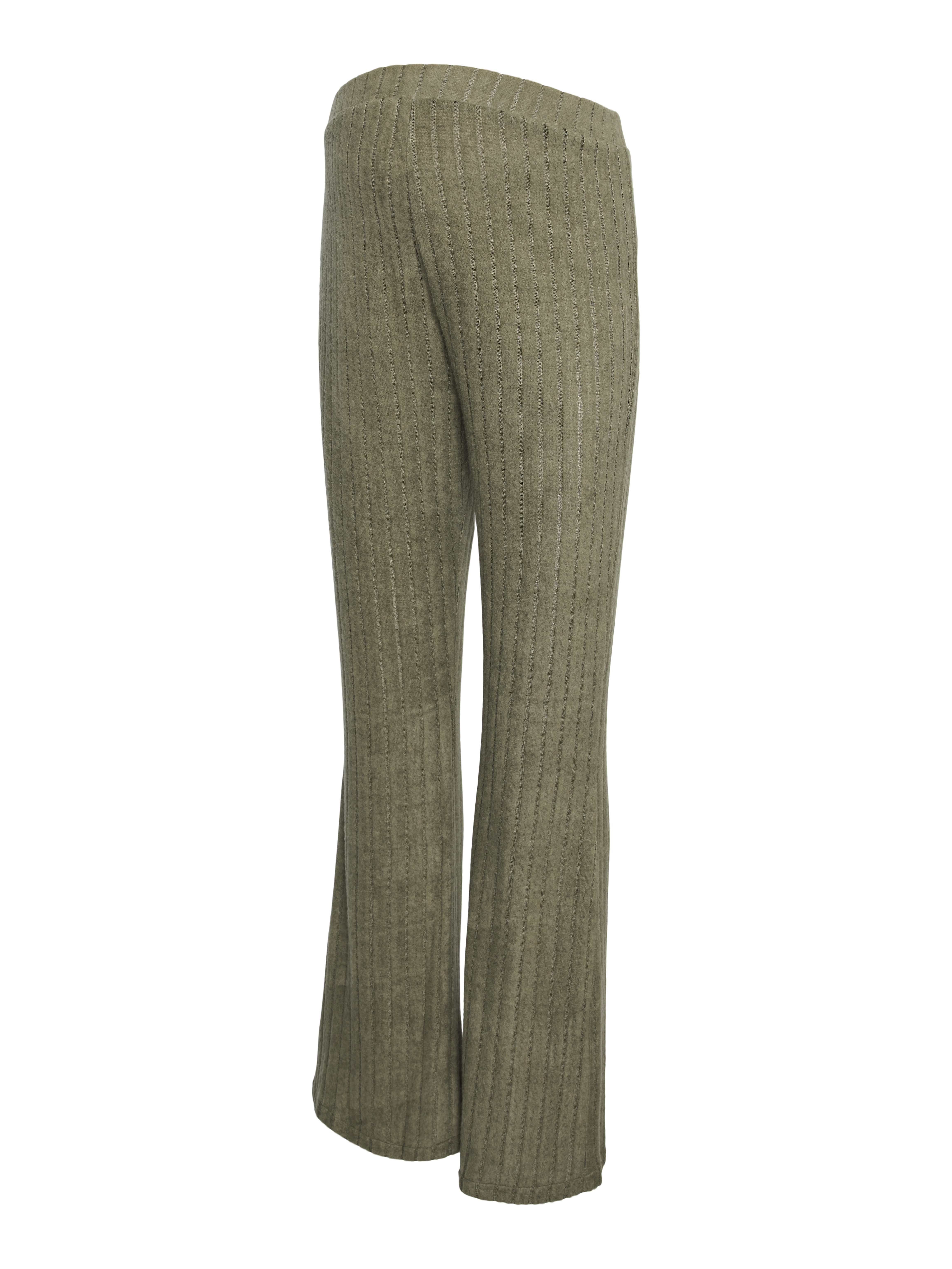 VERO MODA® Flared Fit Trousers