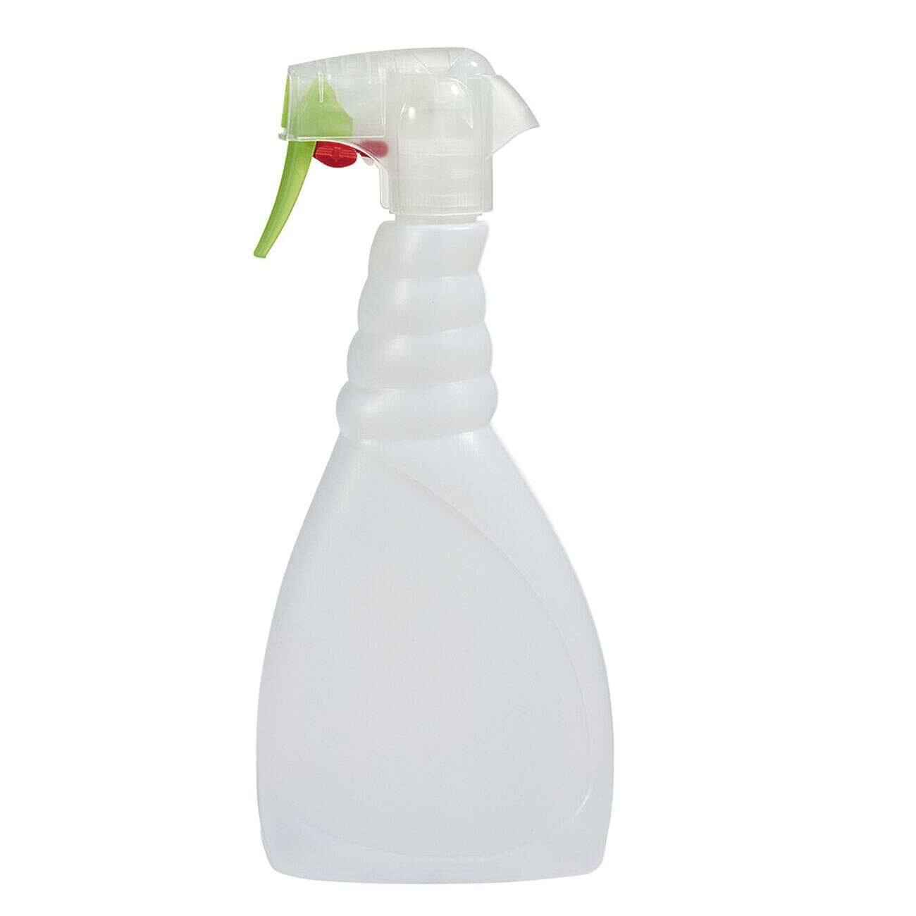 Spray pistolet vide 500 ml