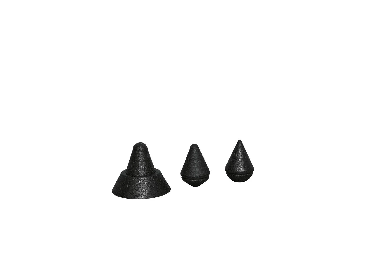 CRIVIT Accessoires de massage