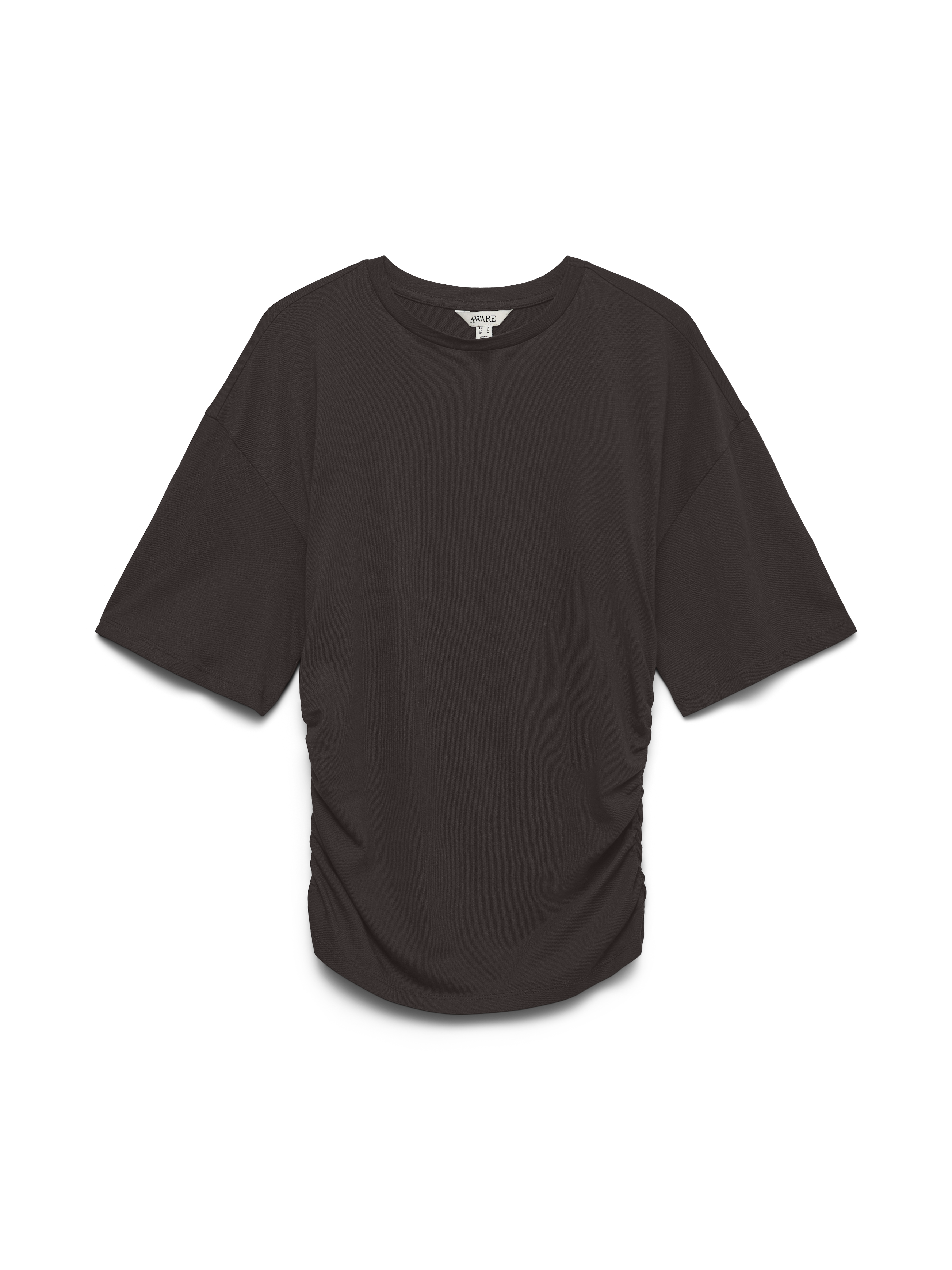 VERO MODA® AWNAVARO T-Shirt