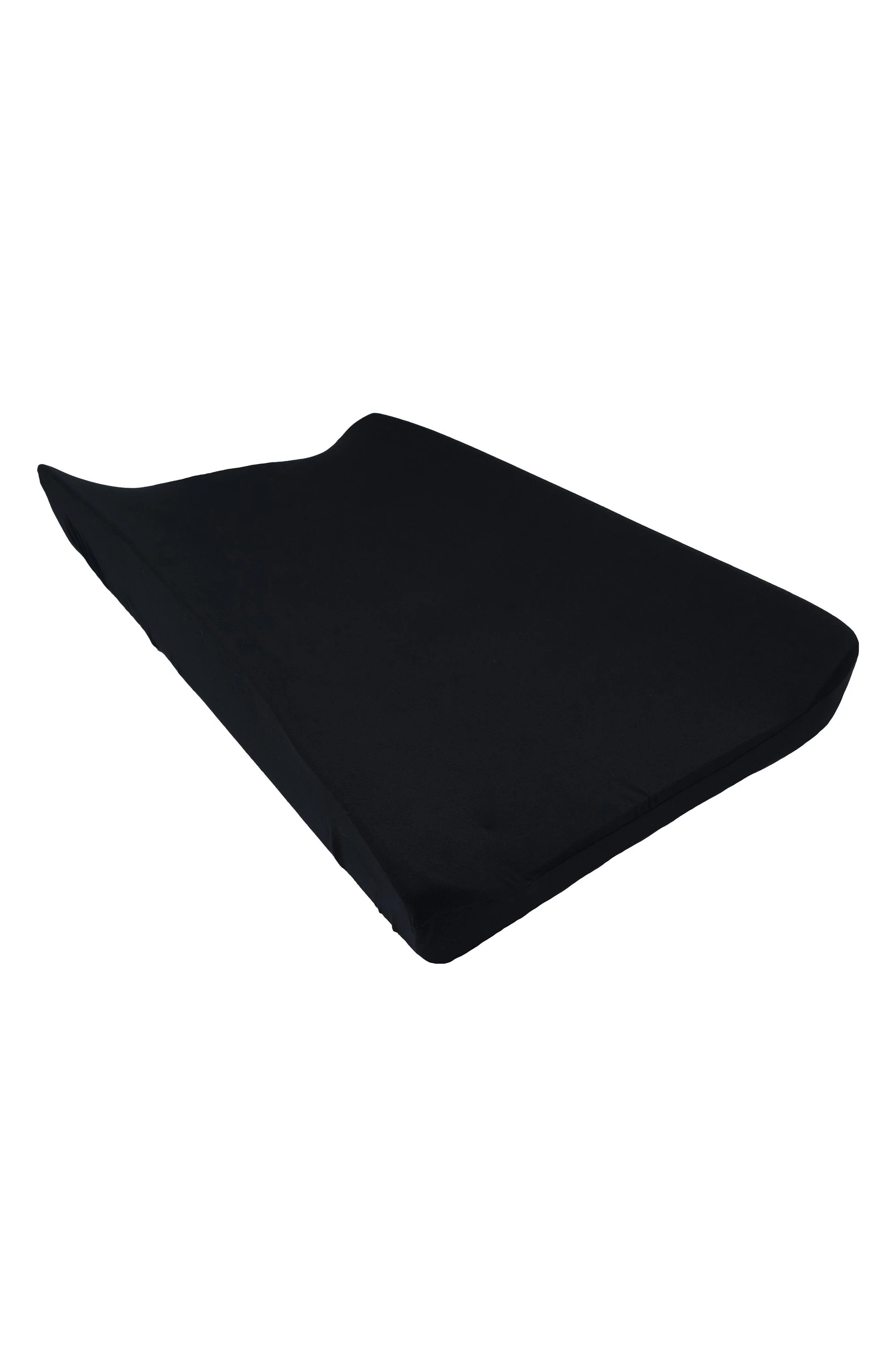 Change Pad Cover in Midnight