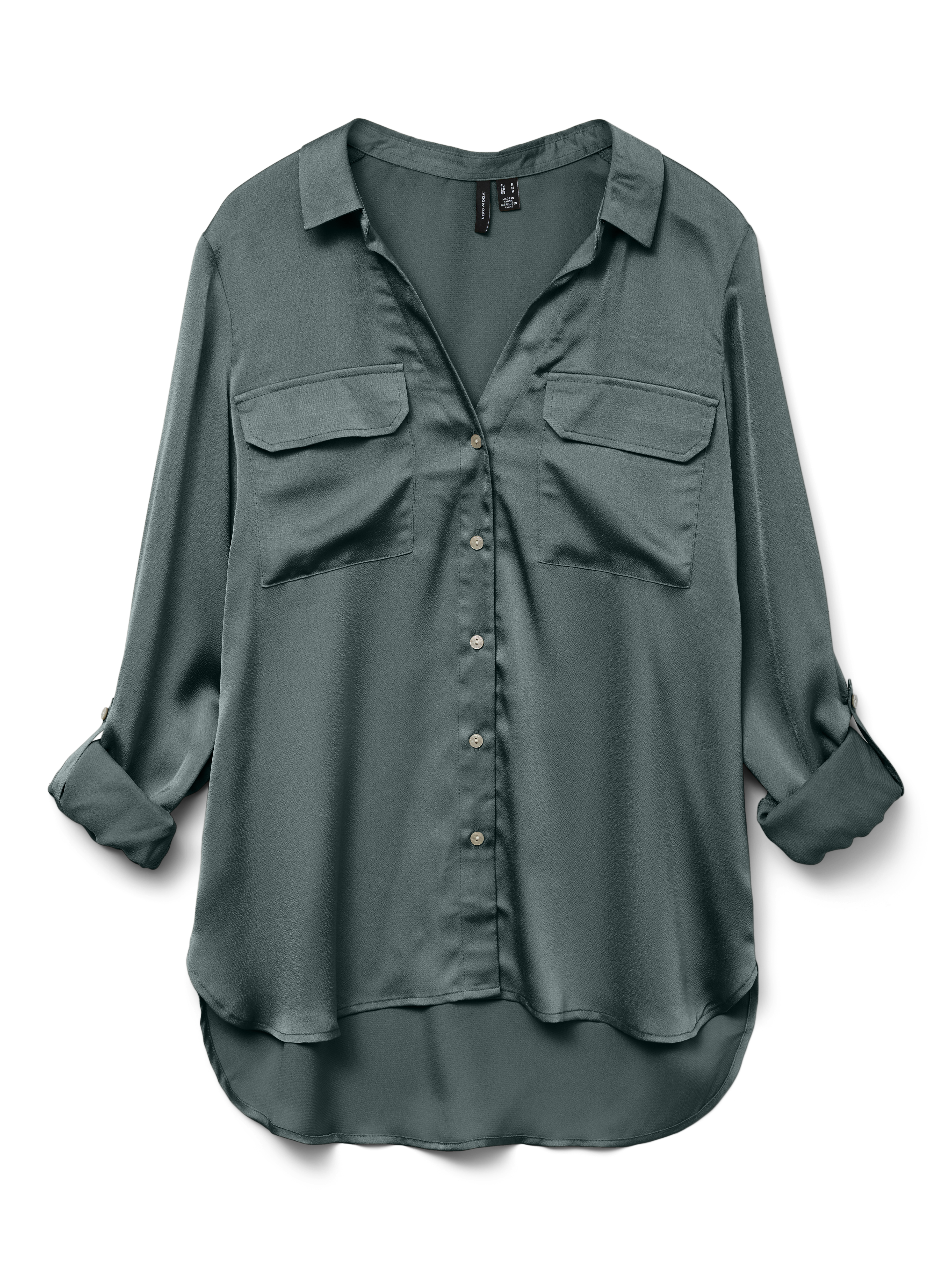 VERO MODA® VMLOU Shirt
