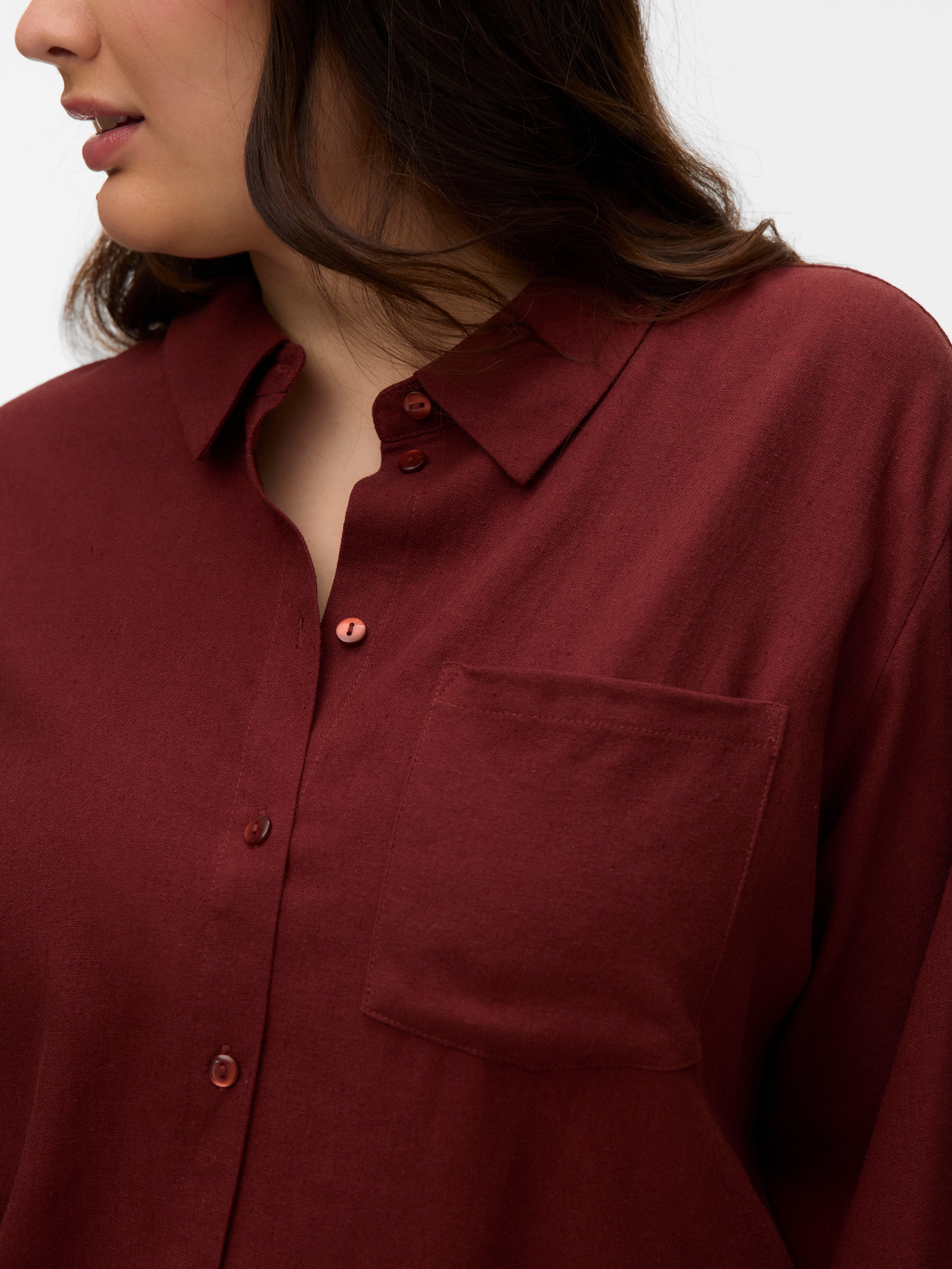 VERO MODA® VMCMYMILO Shirt