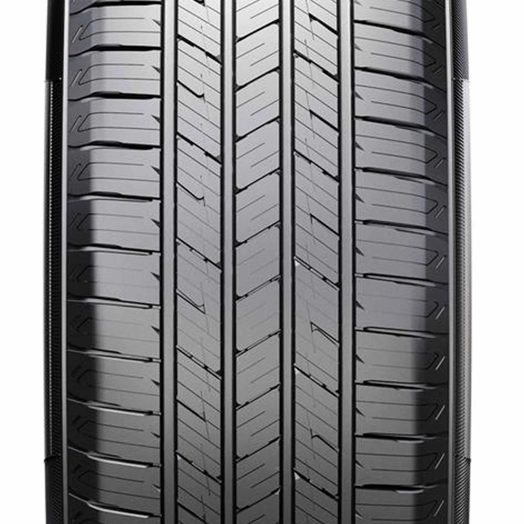 Blackhawk Agility SUV All-Season 265/60R18 110H SUV/Crossover Tire