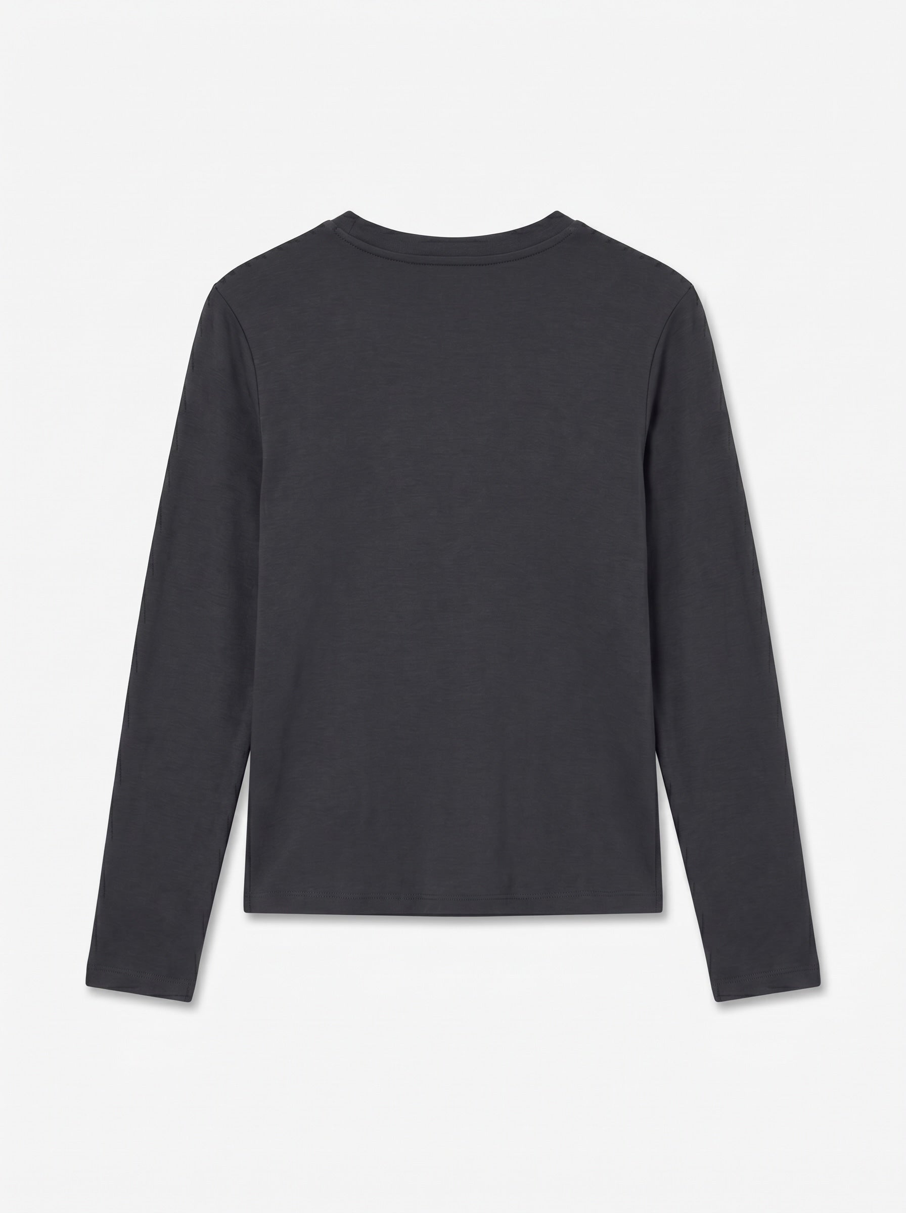 VERO MODA® TSEVERYDAY Top