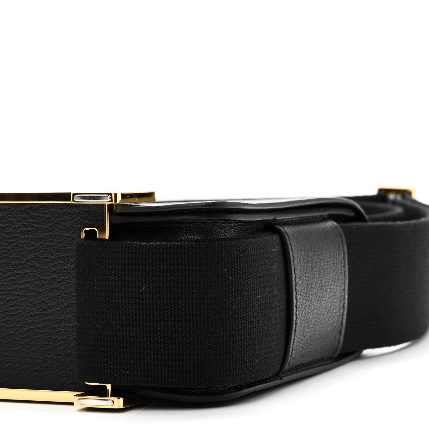 Chevre Mysore Geta Black