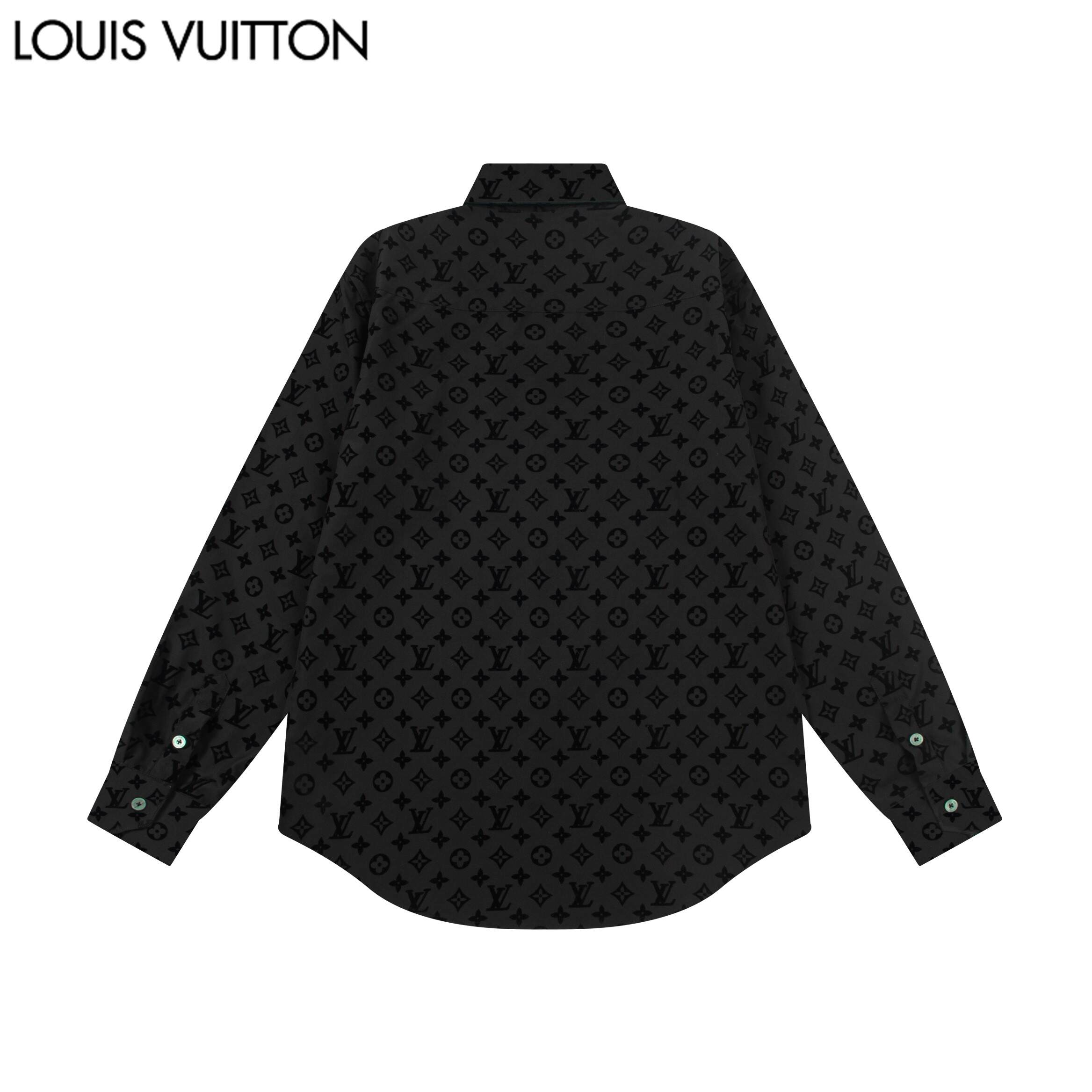 【LOUIS VUITTON】ルイヴィトン 男女兼用【即日出荷】