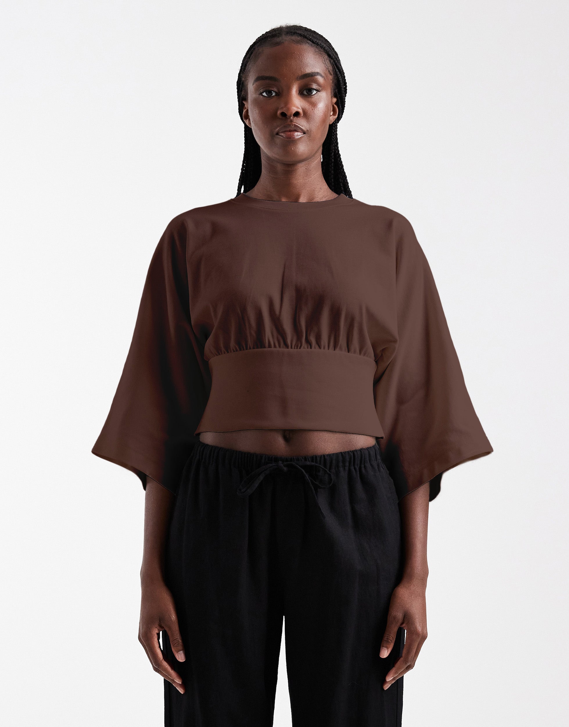 VERO MODA® TSCASSANDRA T-Shirt