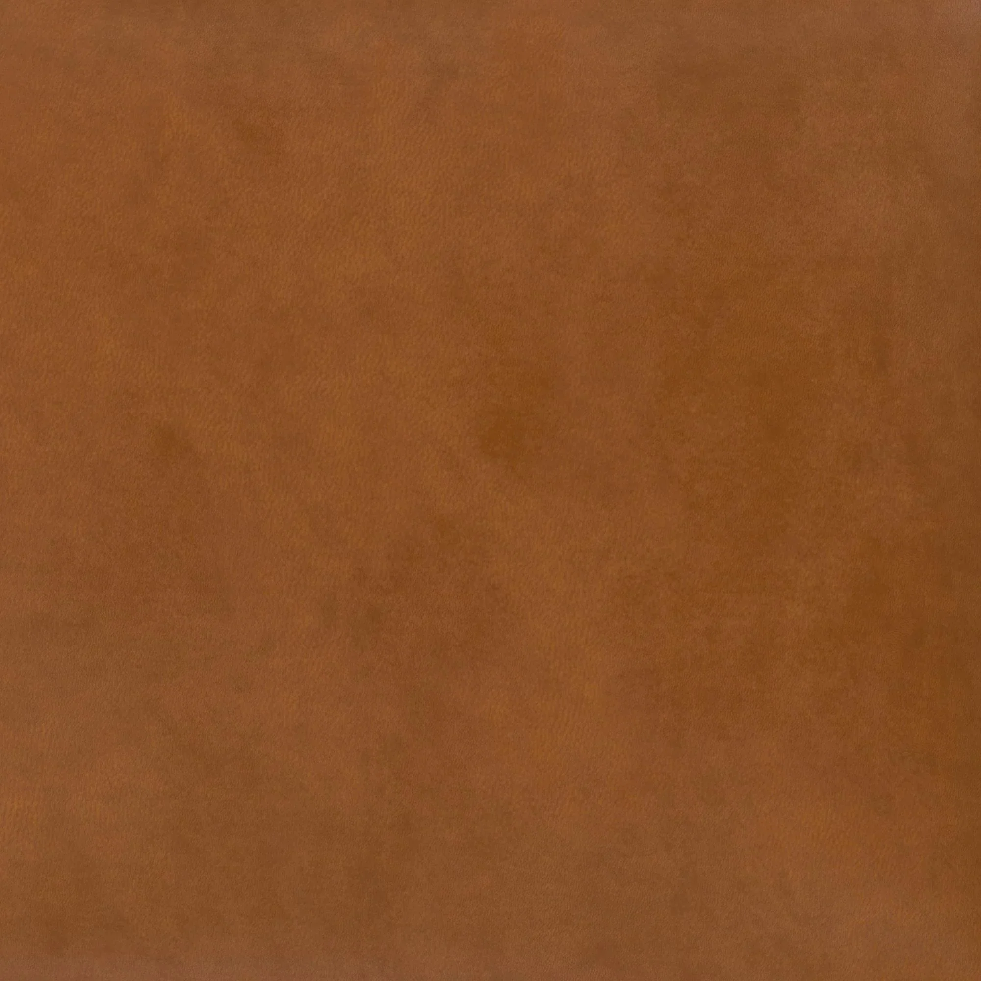 Better Homes & Gardens Nola Modern Futon, Camel Faux Leather