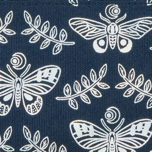 Pochette avant medium Thurston Garden