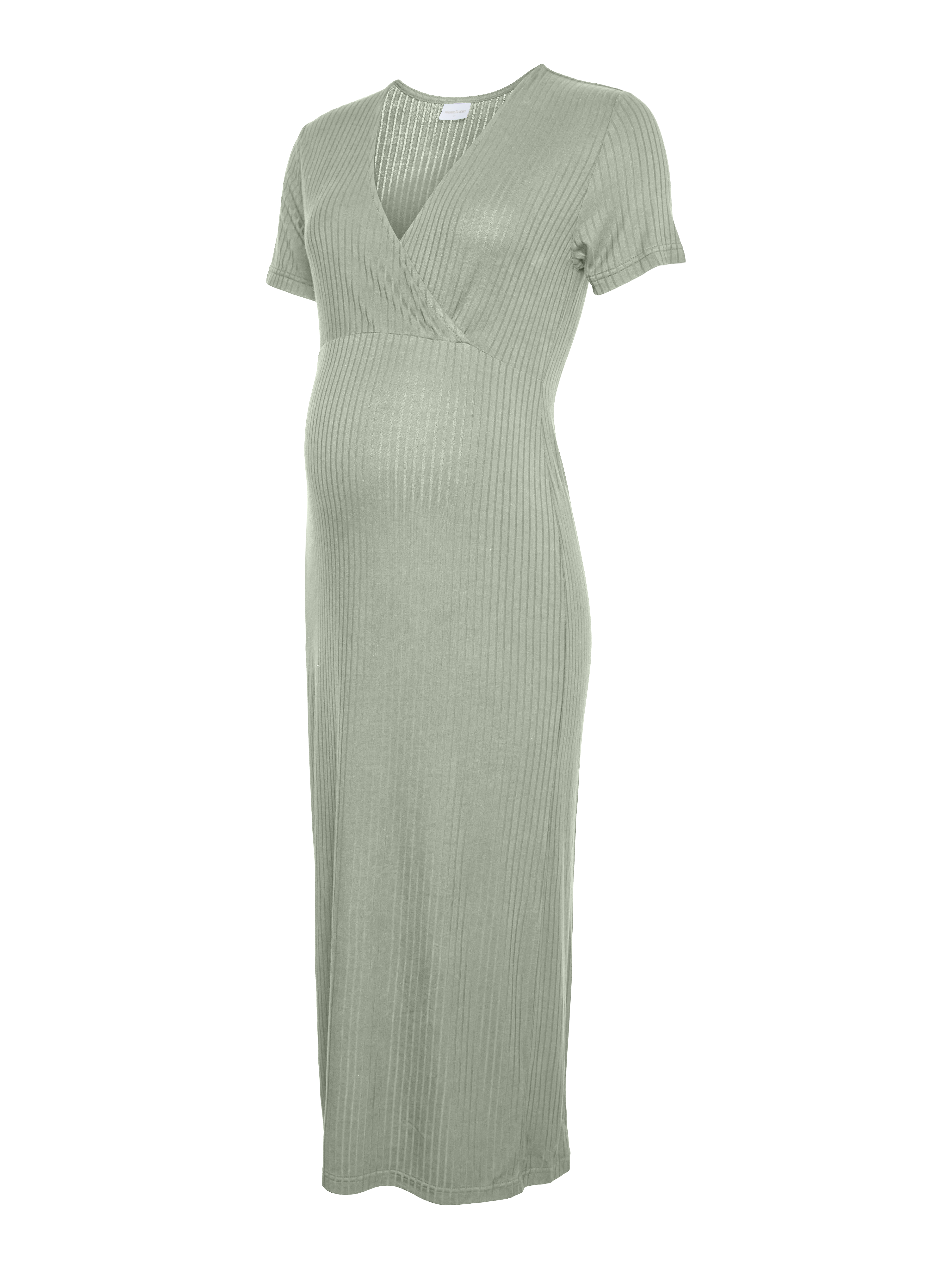 VERO MODA® MLTRINITY Maternity Dress