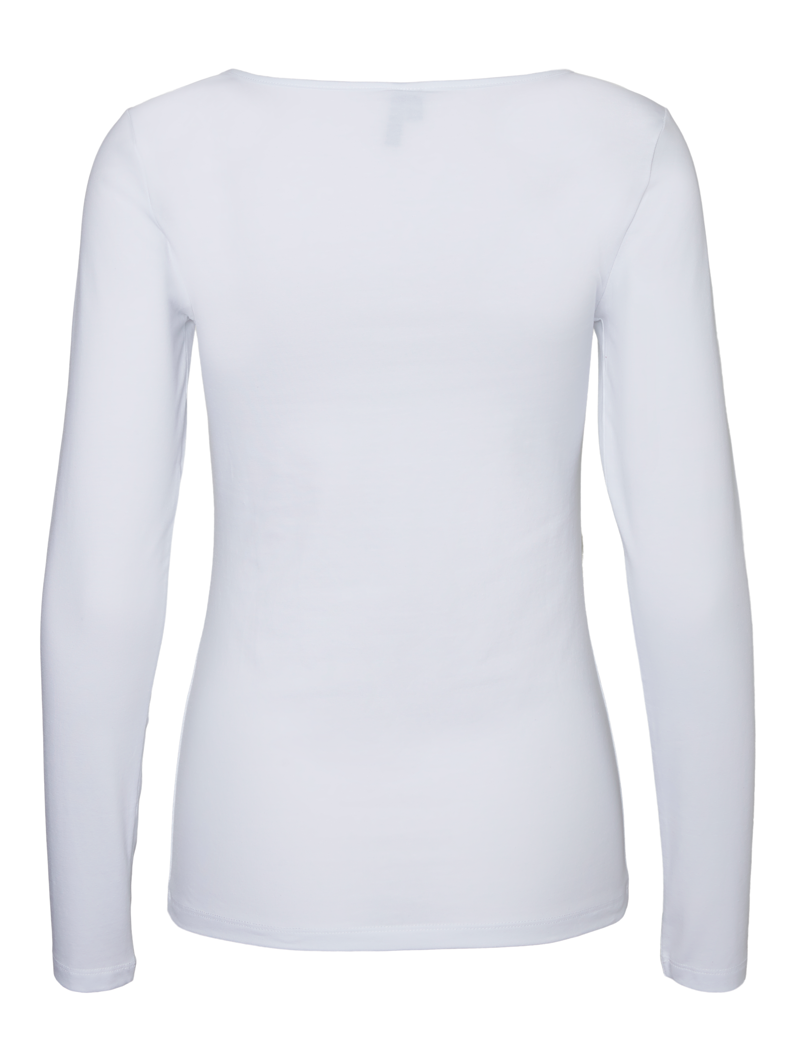 VERO MODA® VMMAXI T-Shirt