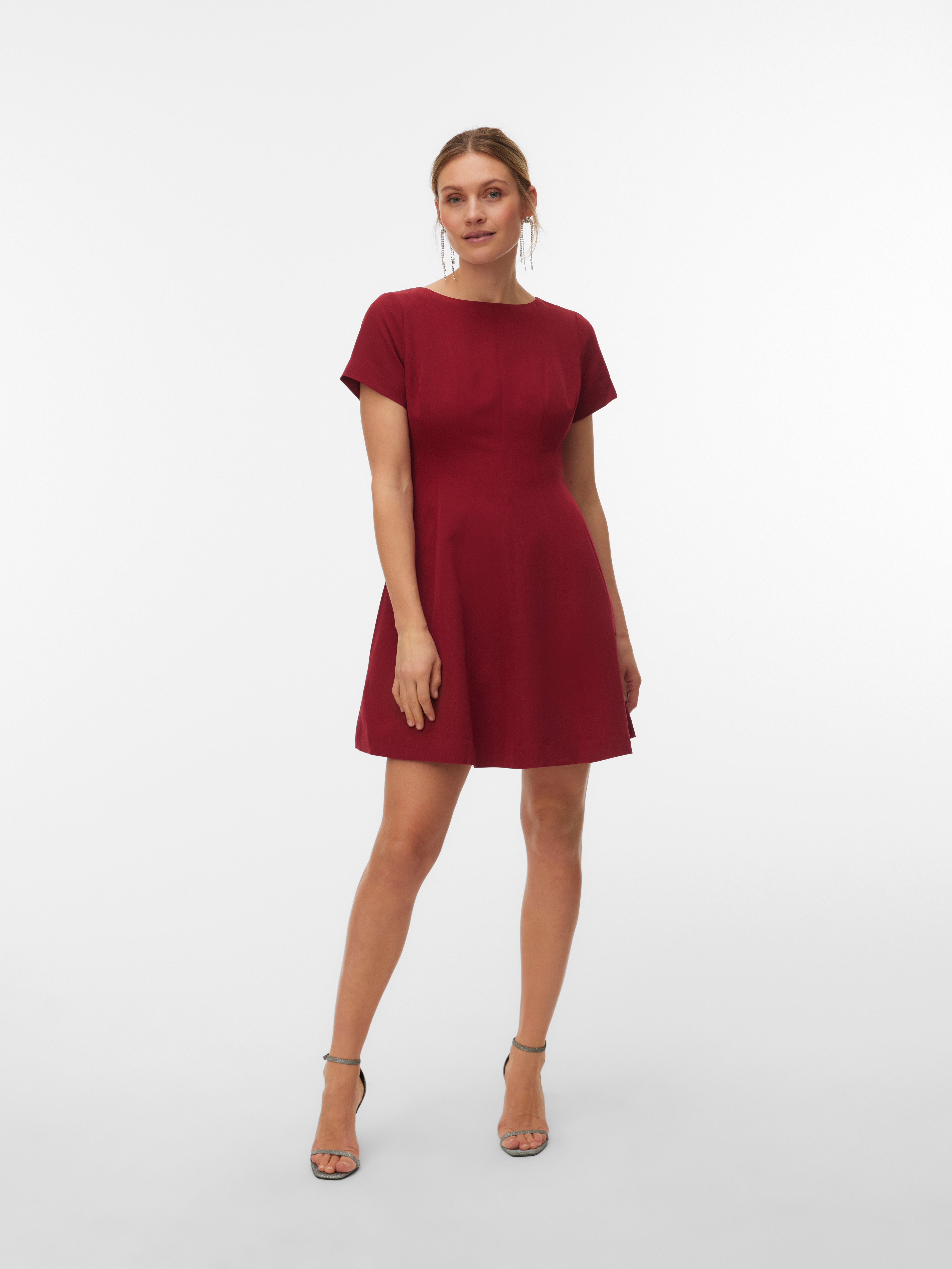 VERO MODA® VMIRIE Short dress