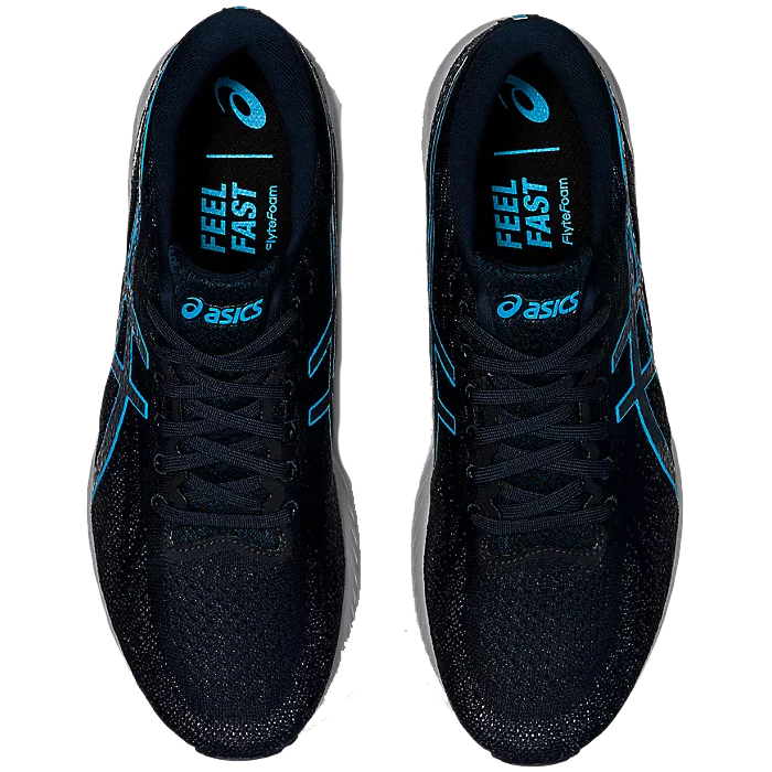 Men's DS-Trainer 26