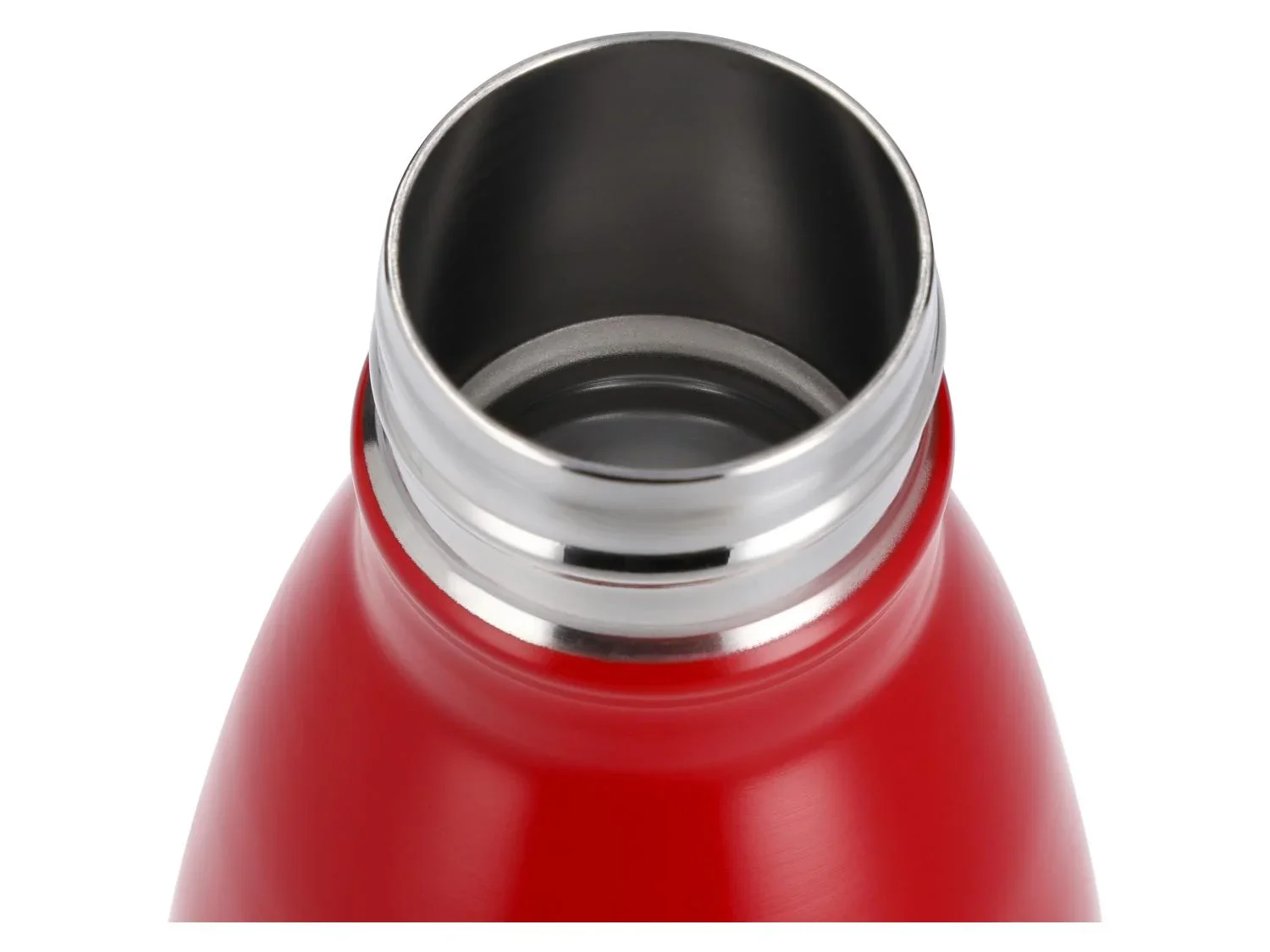 SILVERCREST Bouteille isotherme, 0,5 l