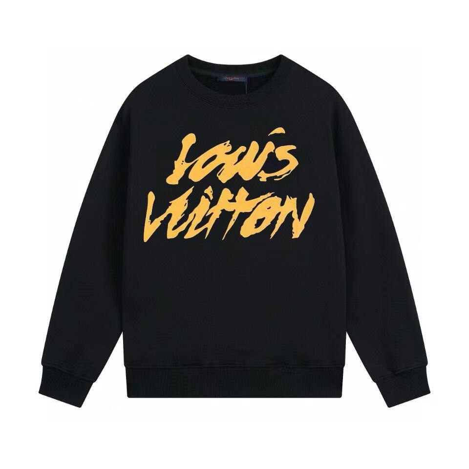 【Louis Vuitton公式 旗艦店】好評に付き再入荷！