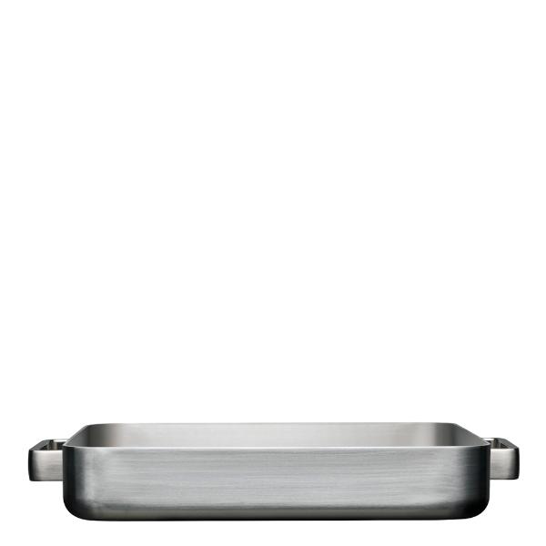Tools ovnspanne 41x37x6 cm