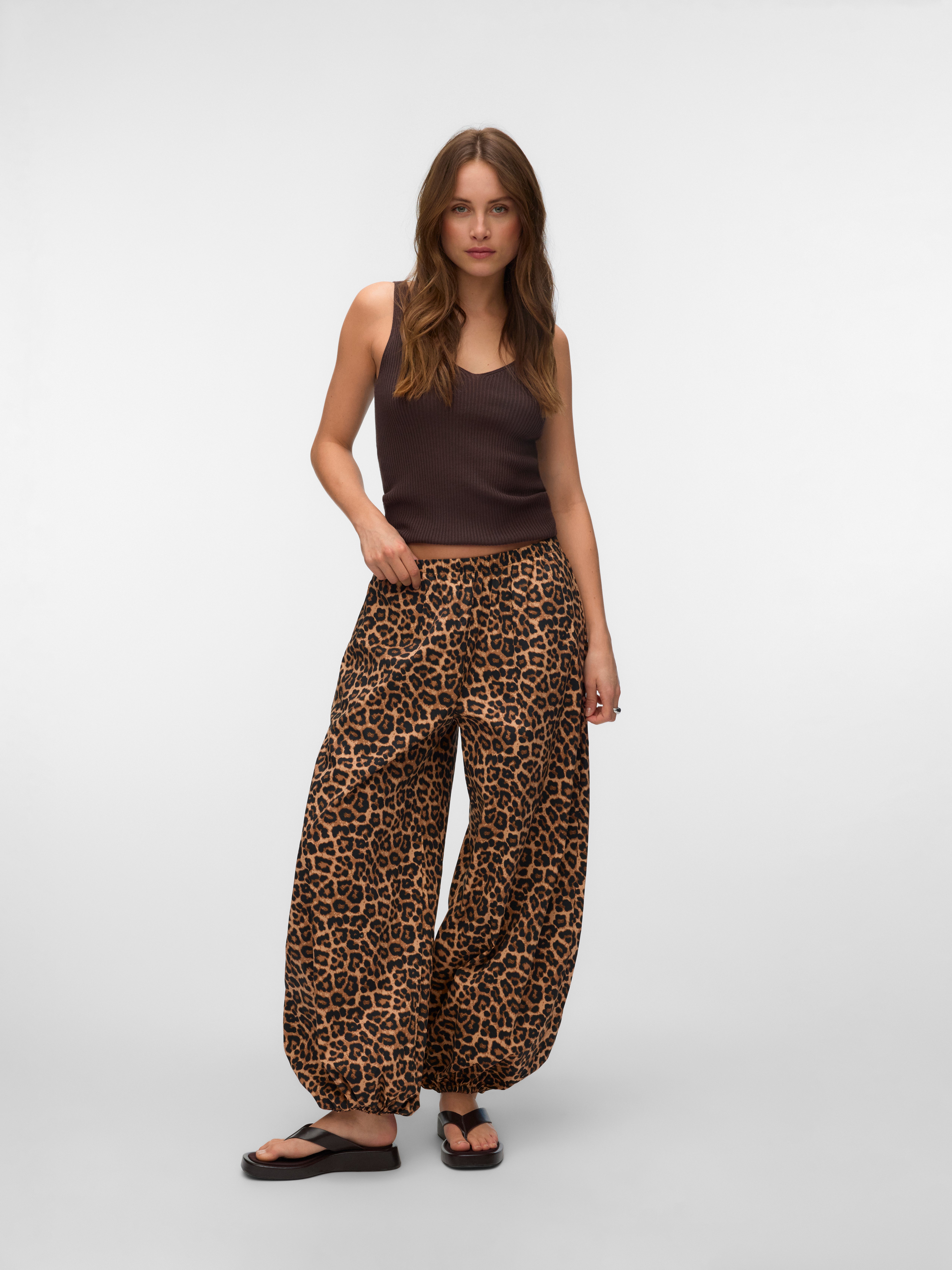 VERO MODA® VMLOTUS Top