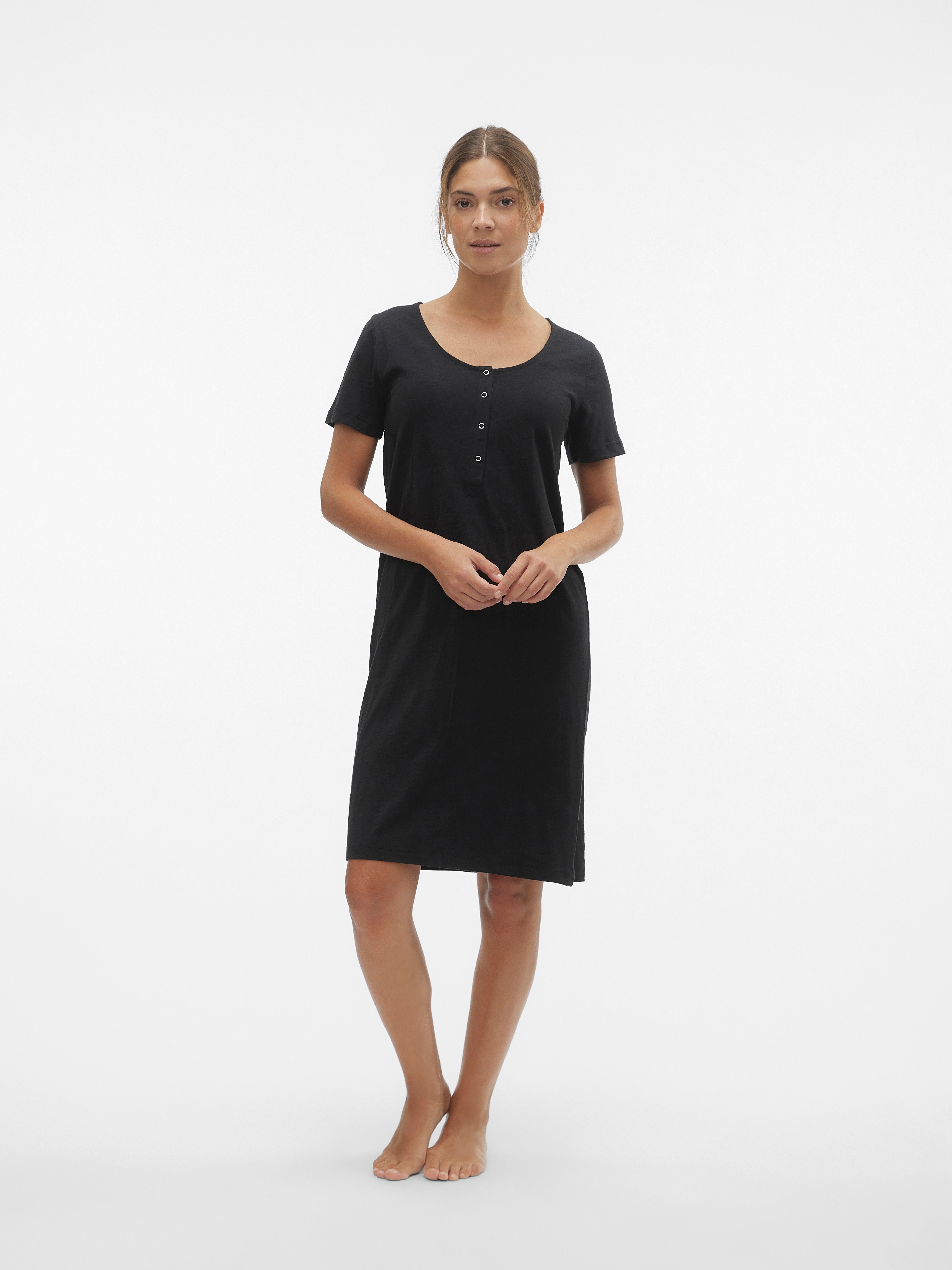 VERO MODA® Maternity-night dress